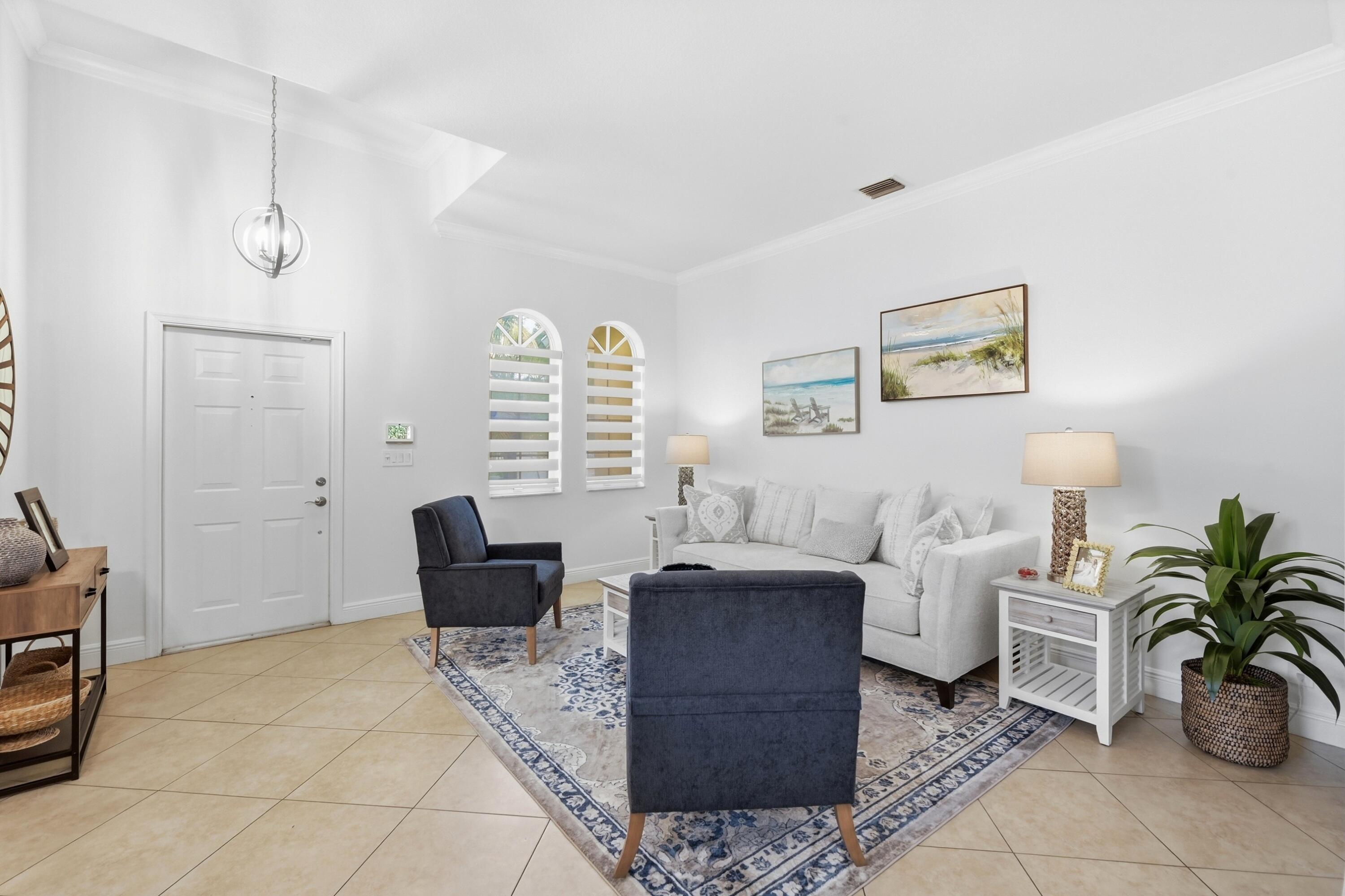 4487 NW 45th, Coconut Creek FL 33073