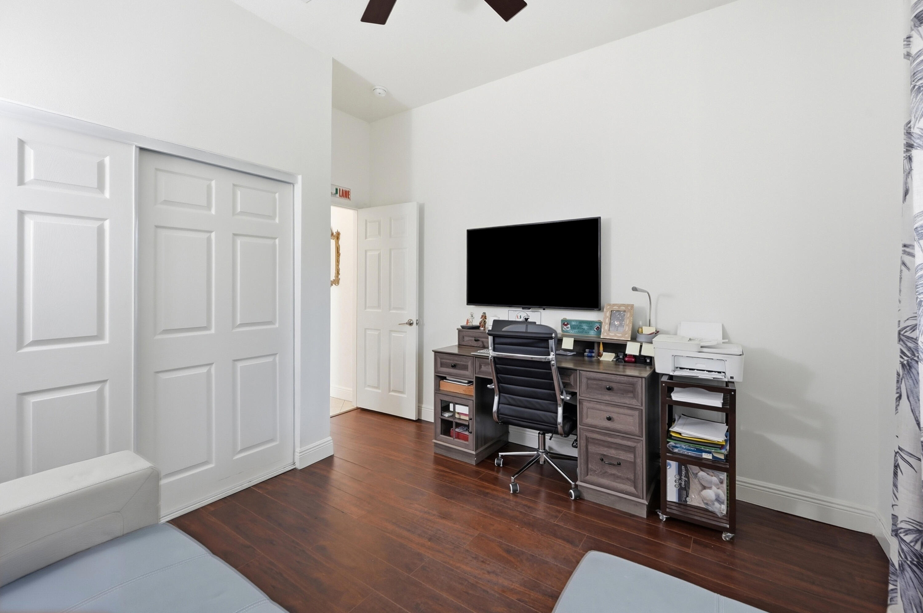4487 NW 45th, Coconut Creek FL 33073