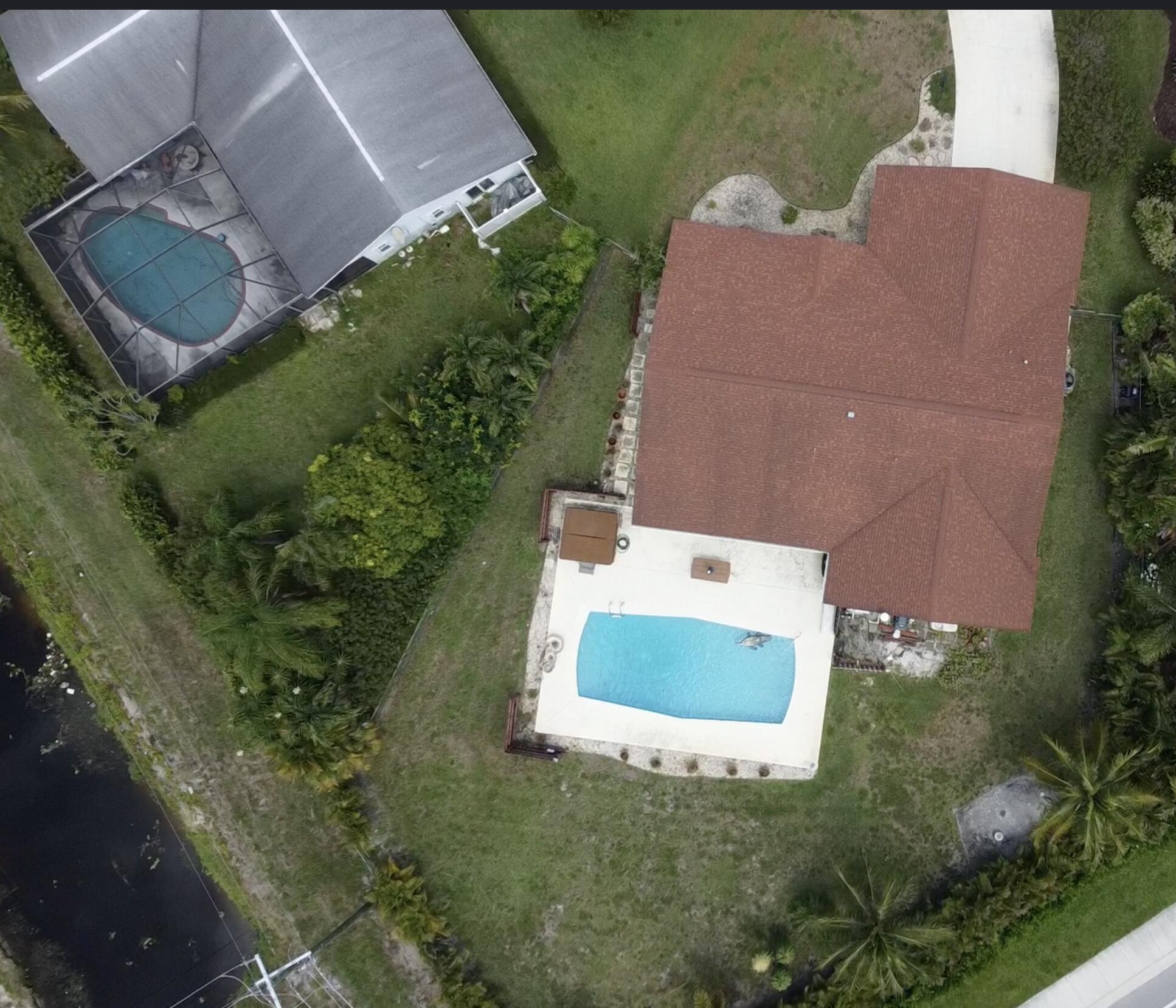 7561 Nemec, Lake Clarke Shores FL 33406