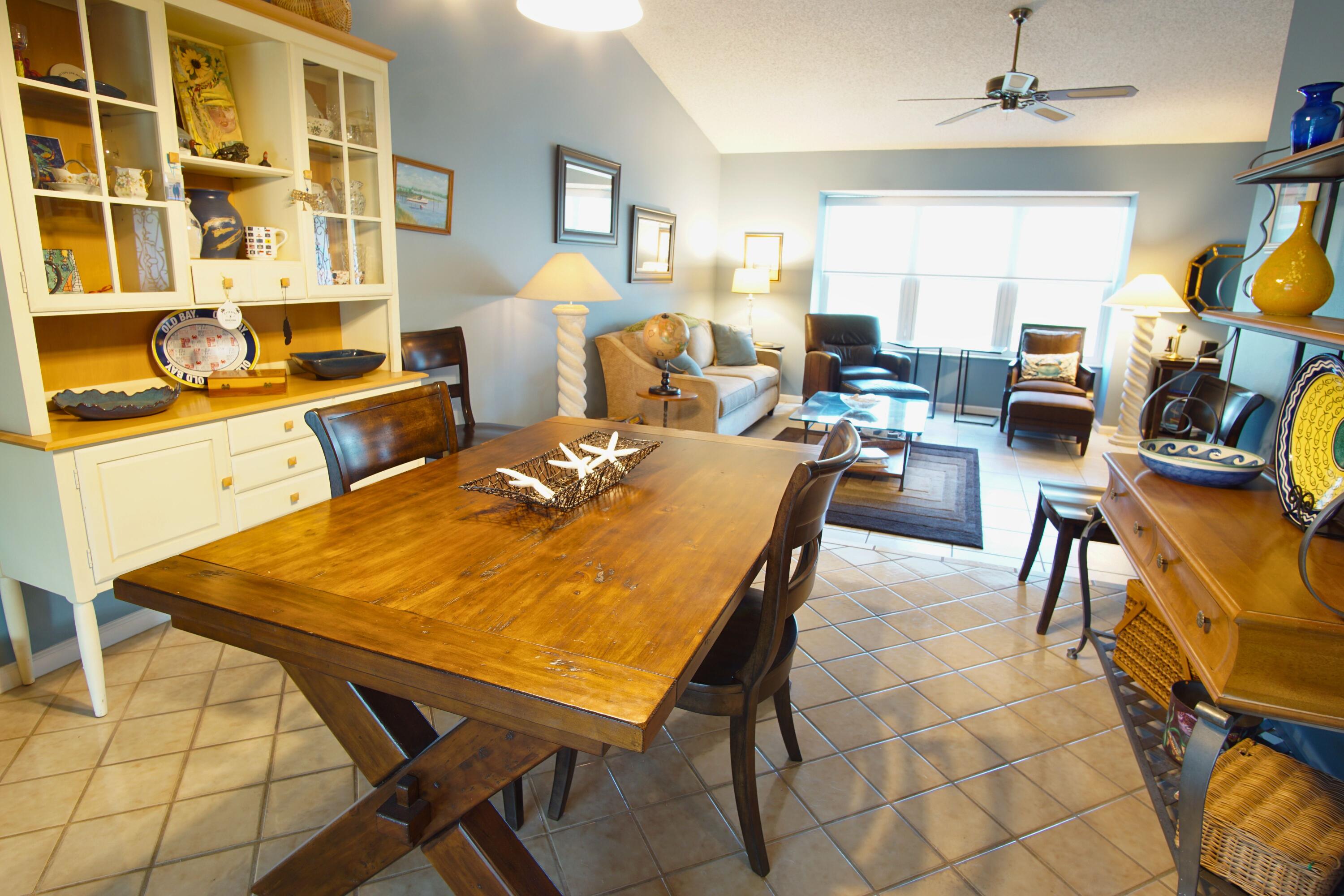 7561 Nemec, Lake Clarke Shores FL 33406