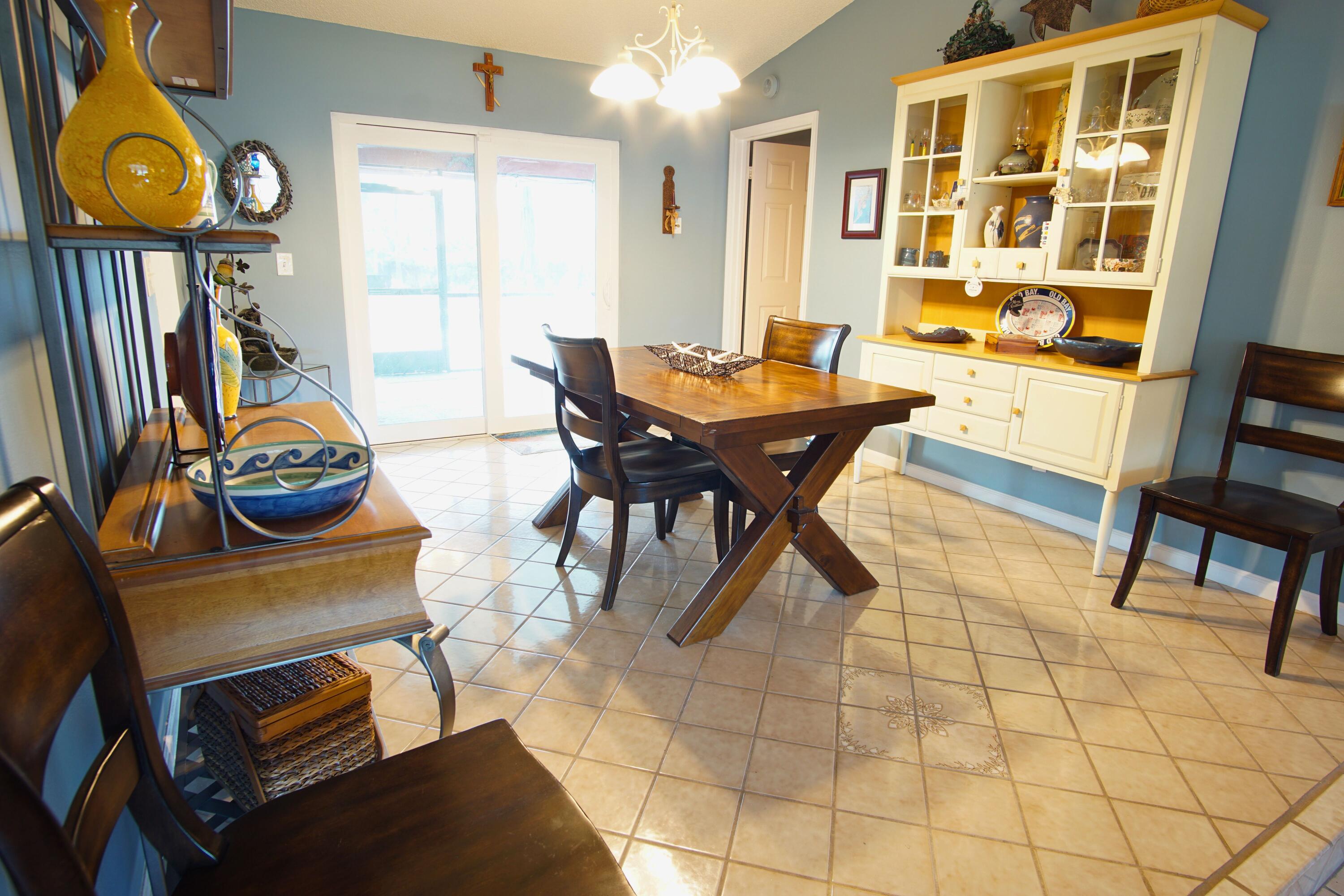 7561 Nemec, Lake Clarke Shores FL 33406
