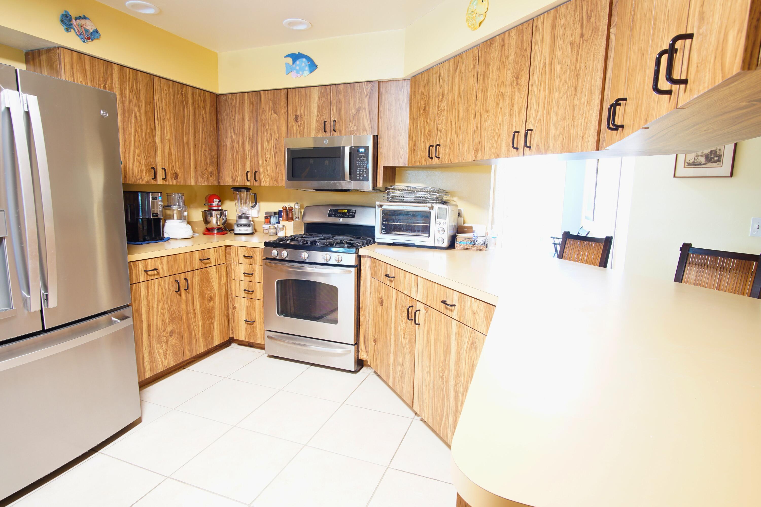 7561 Nemec, Lake Clarke Shores FL 33406