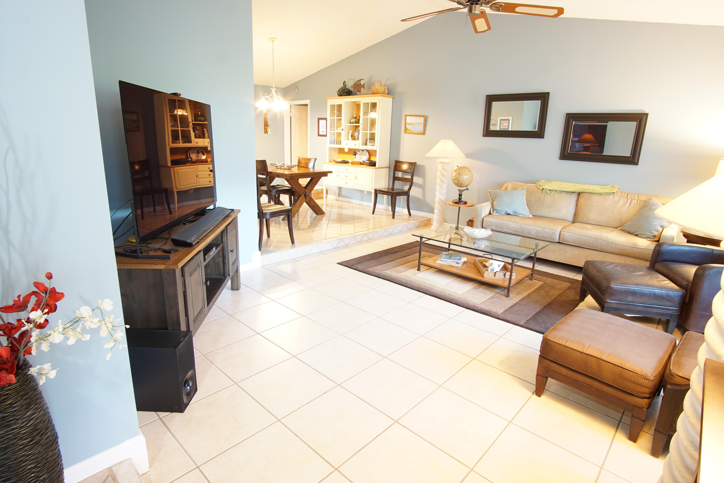 7561 Nemec, Lake Clarke Shores FL 33406