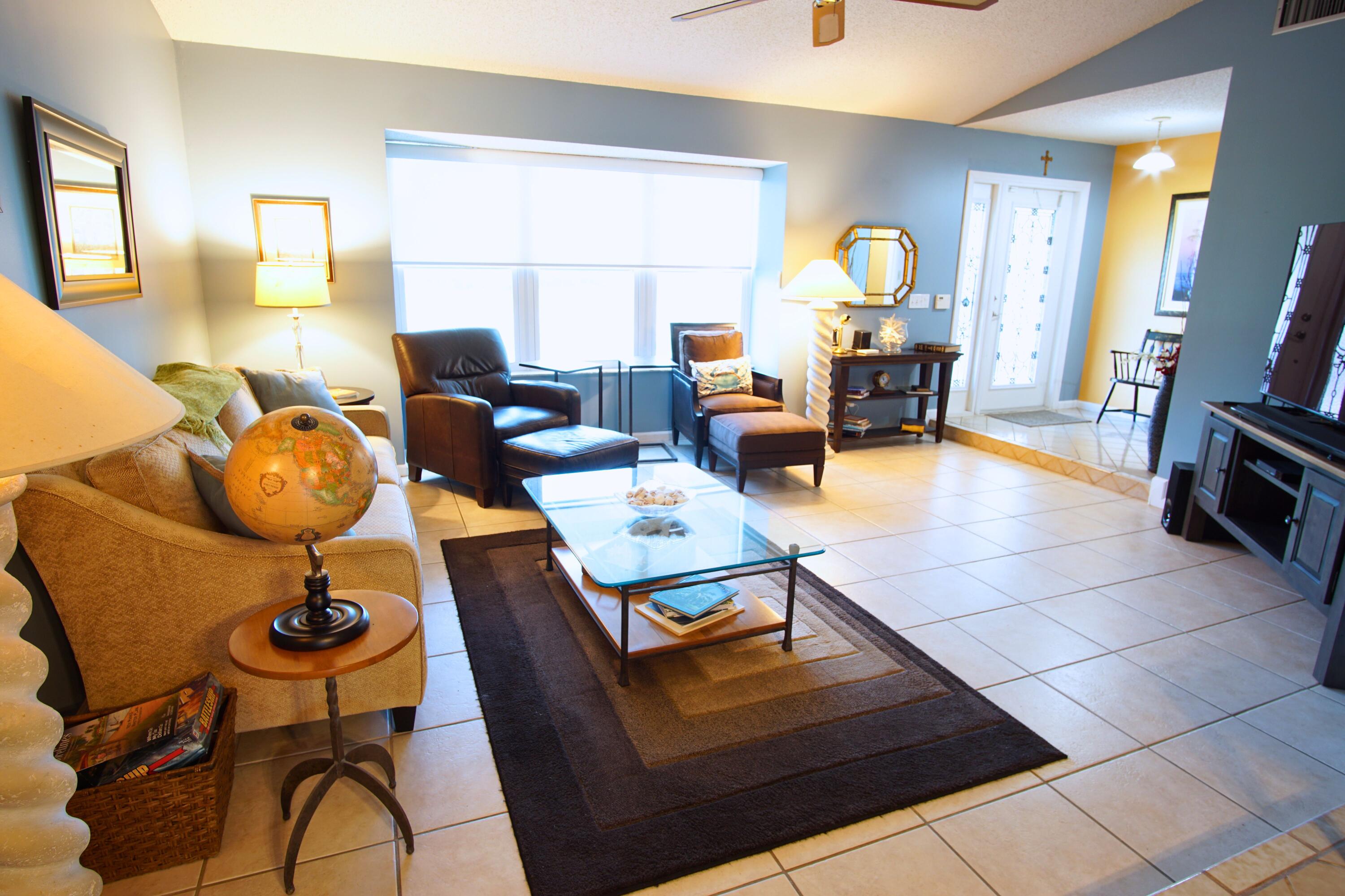 7561 Nemec, Lake Clarke Shores FL 33406