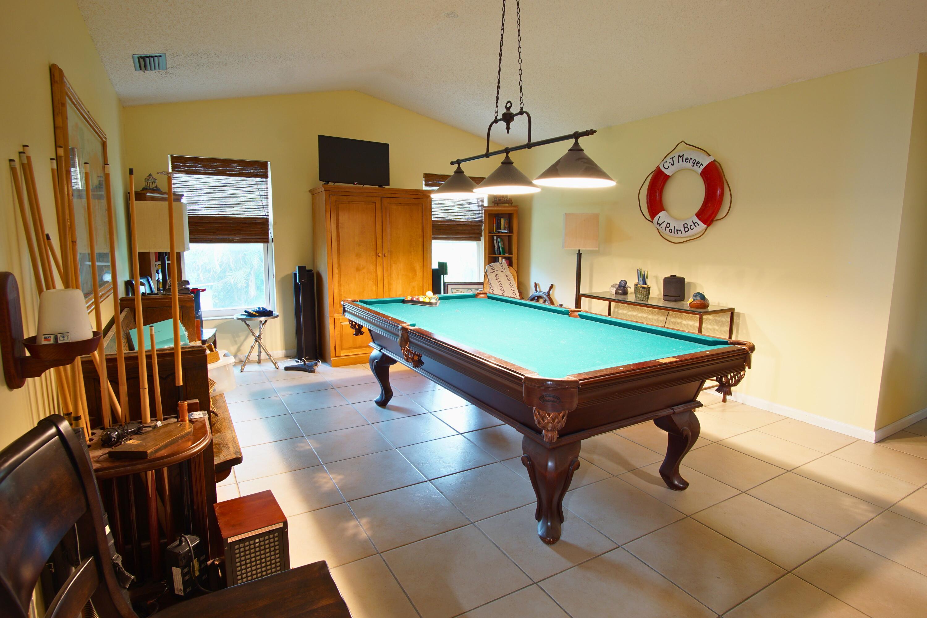 7561 Nemec, Lake Clarke Shores FL 33406