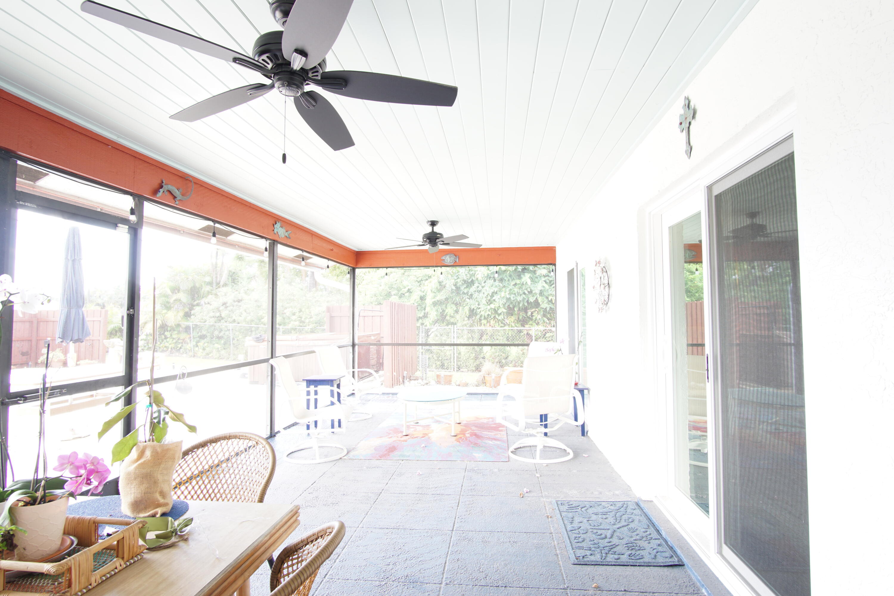 7561 Nemec, Lake Clarke Shores FL 33406