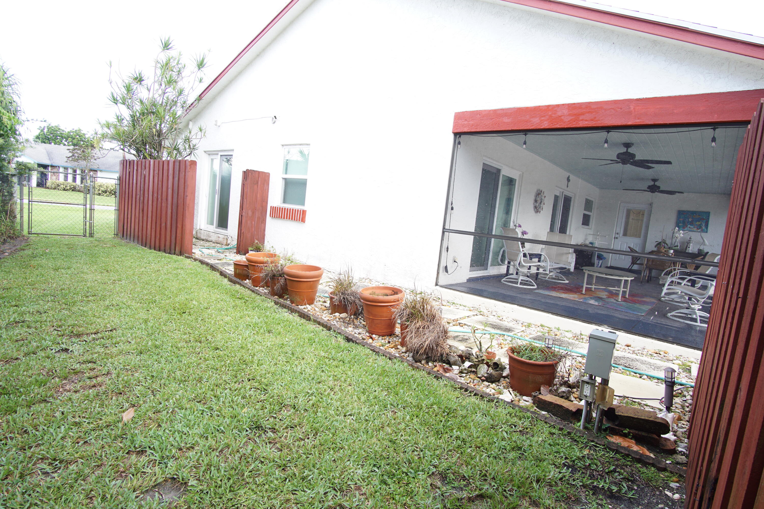 7561 Nemec, Lake Clarke Shores FL 33406