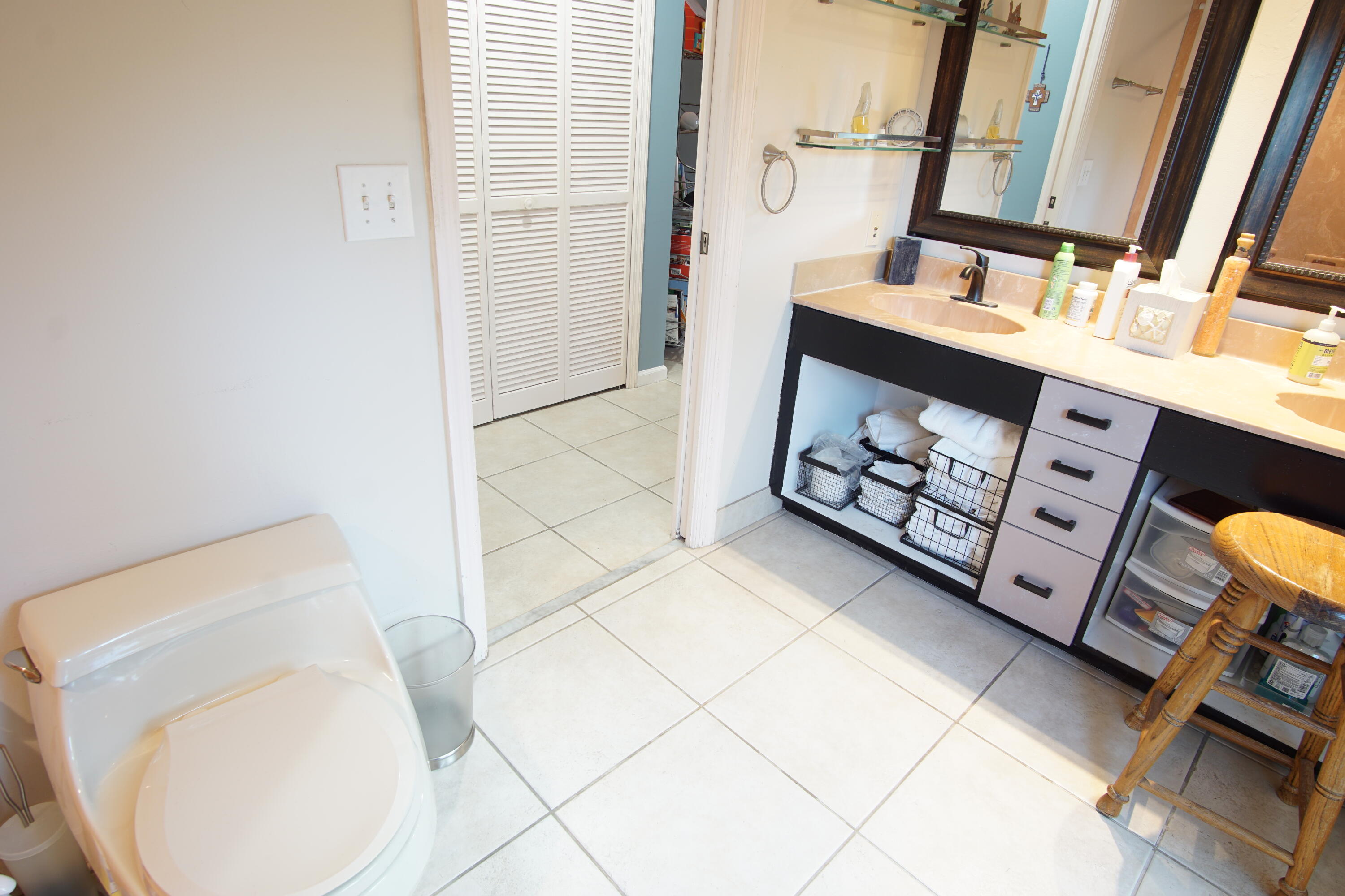 7561 Nemec, Lake Clarke Shores FL 33406