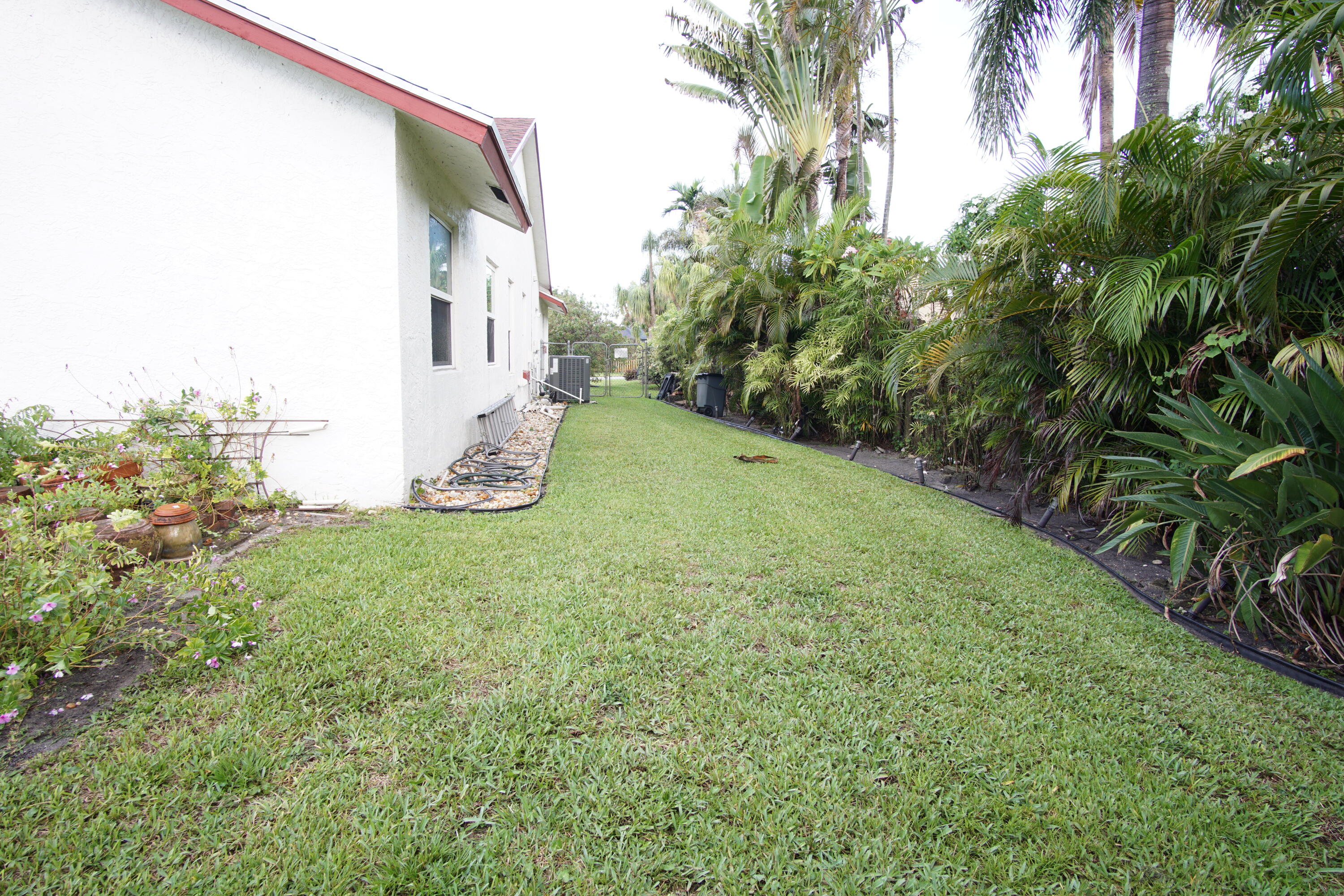 7561 Nemec, Lake Clarke Shores FL 33406