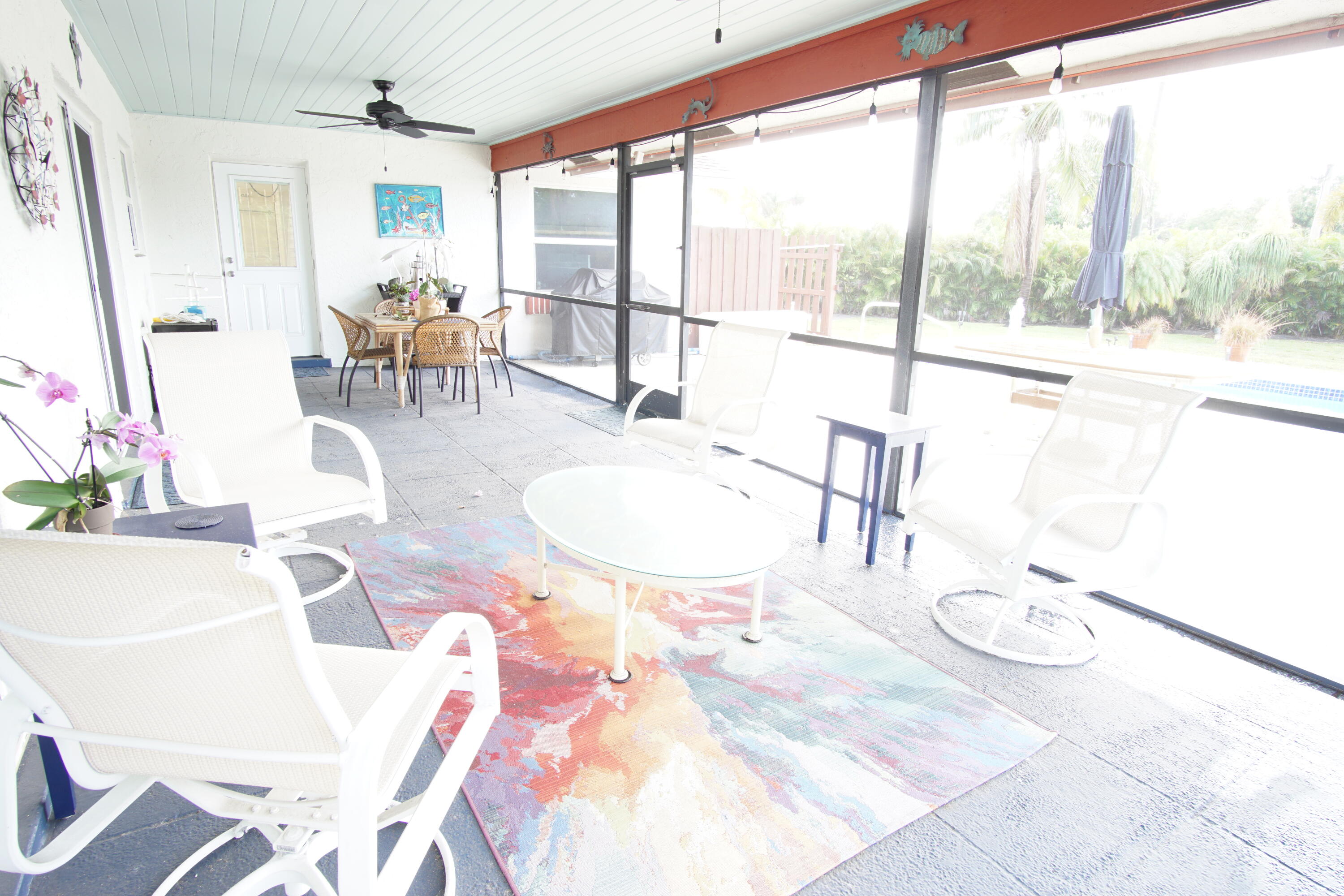 7561 Nemec, Lake Clarke Shores FL 33406