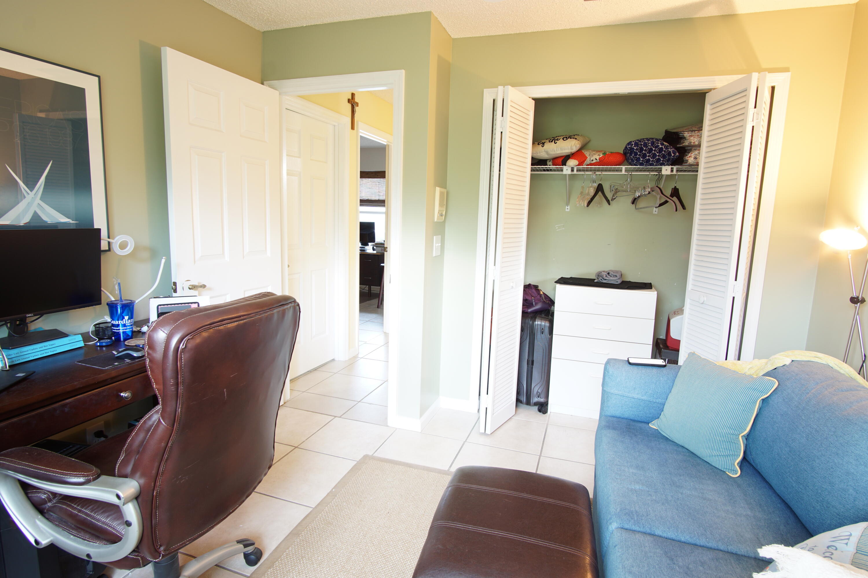 7561 Nemec, Lake Clarke Shores FL 33406