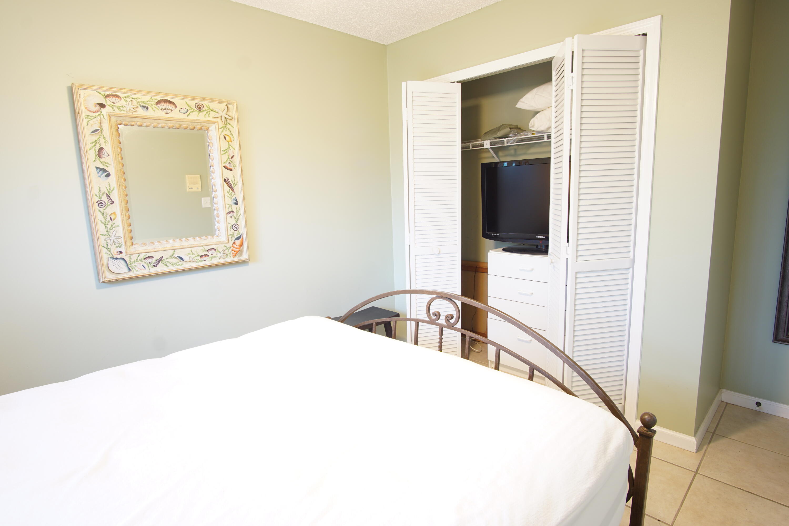 7561 Nemec, Lake Clarke Shores FL 33406