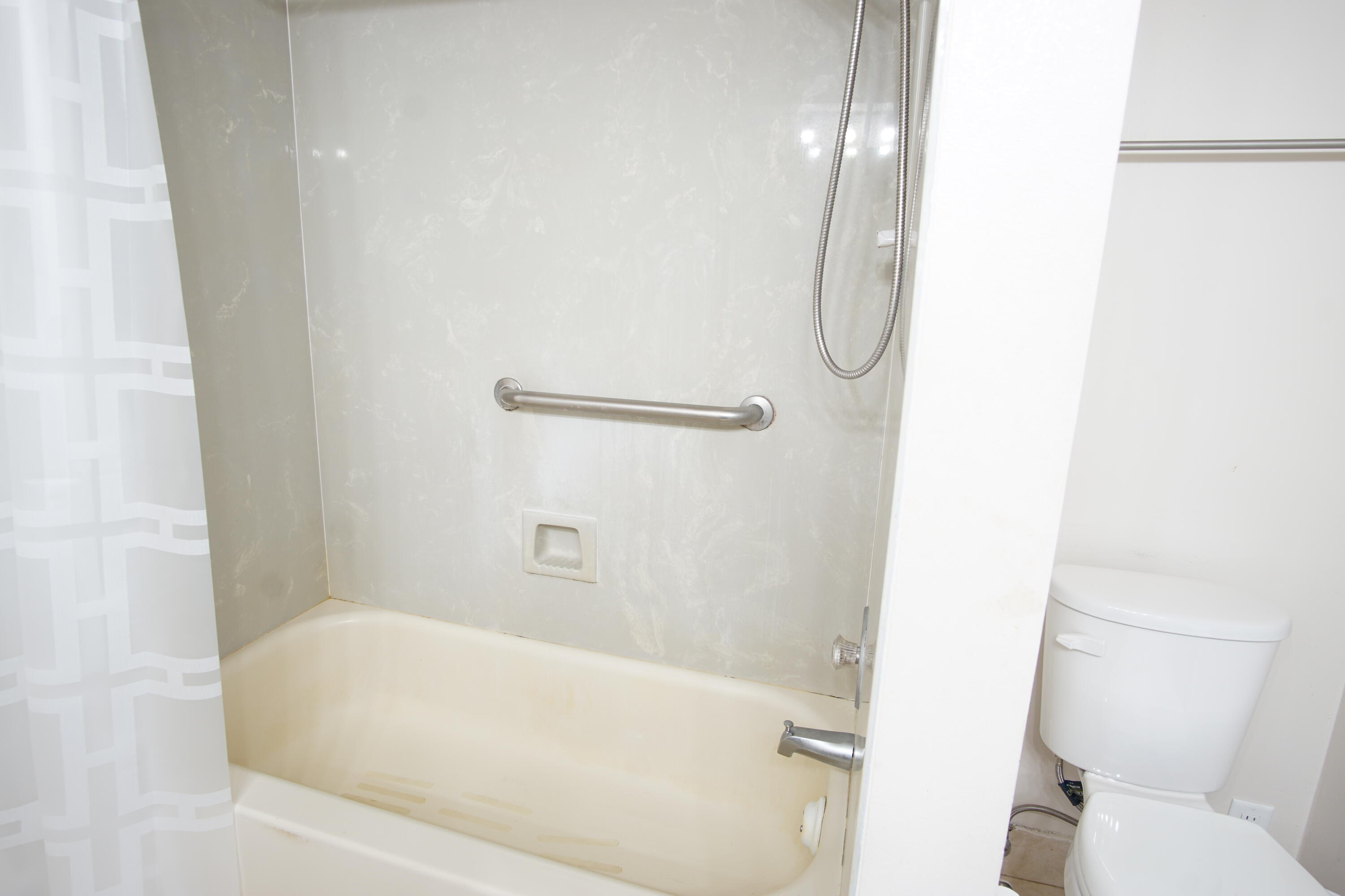 7561 Nemec, Lake Clarke Shores FL 33406