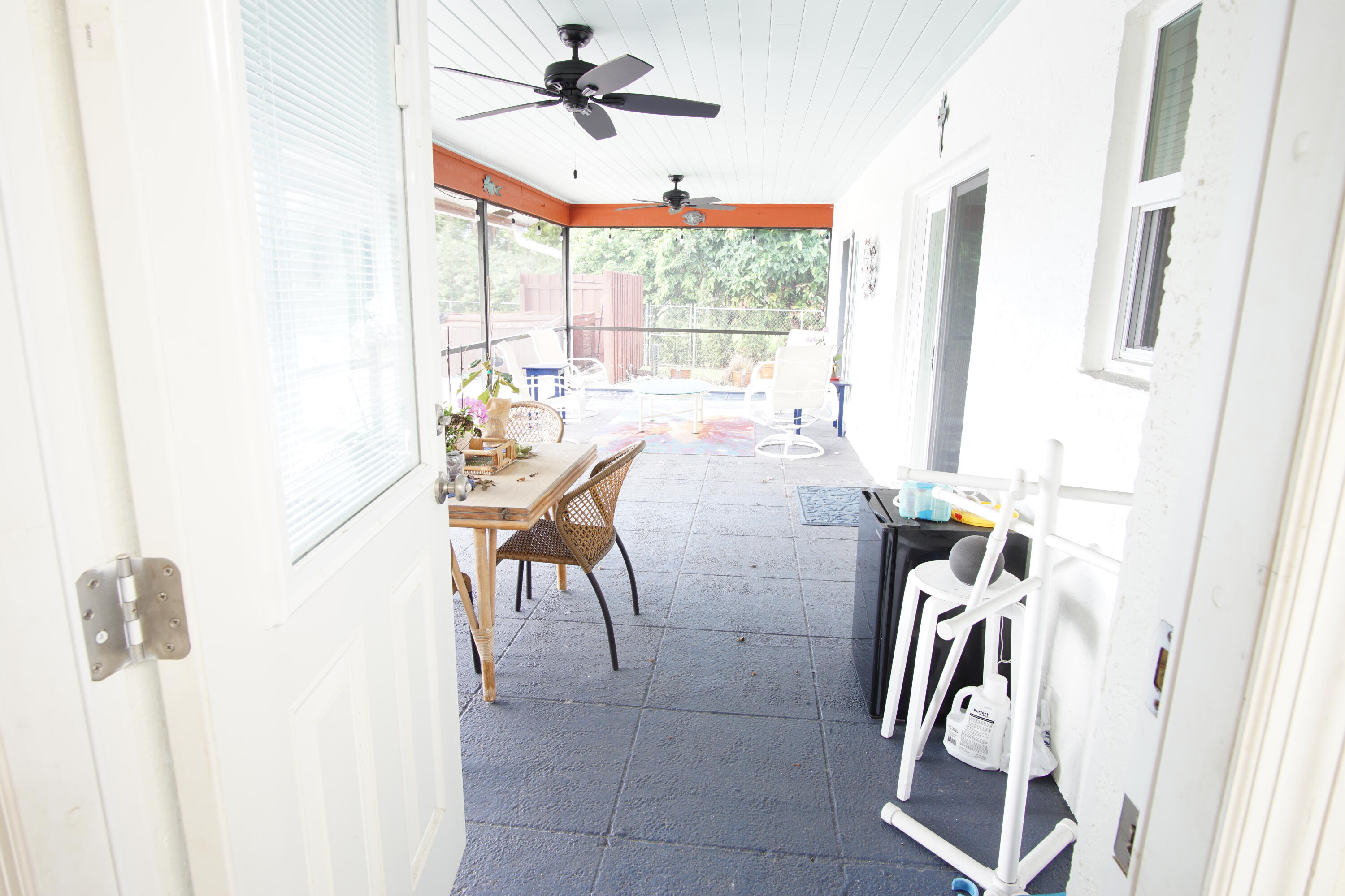 7561 Nemec, Lake Clarke Shores FL 33406
