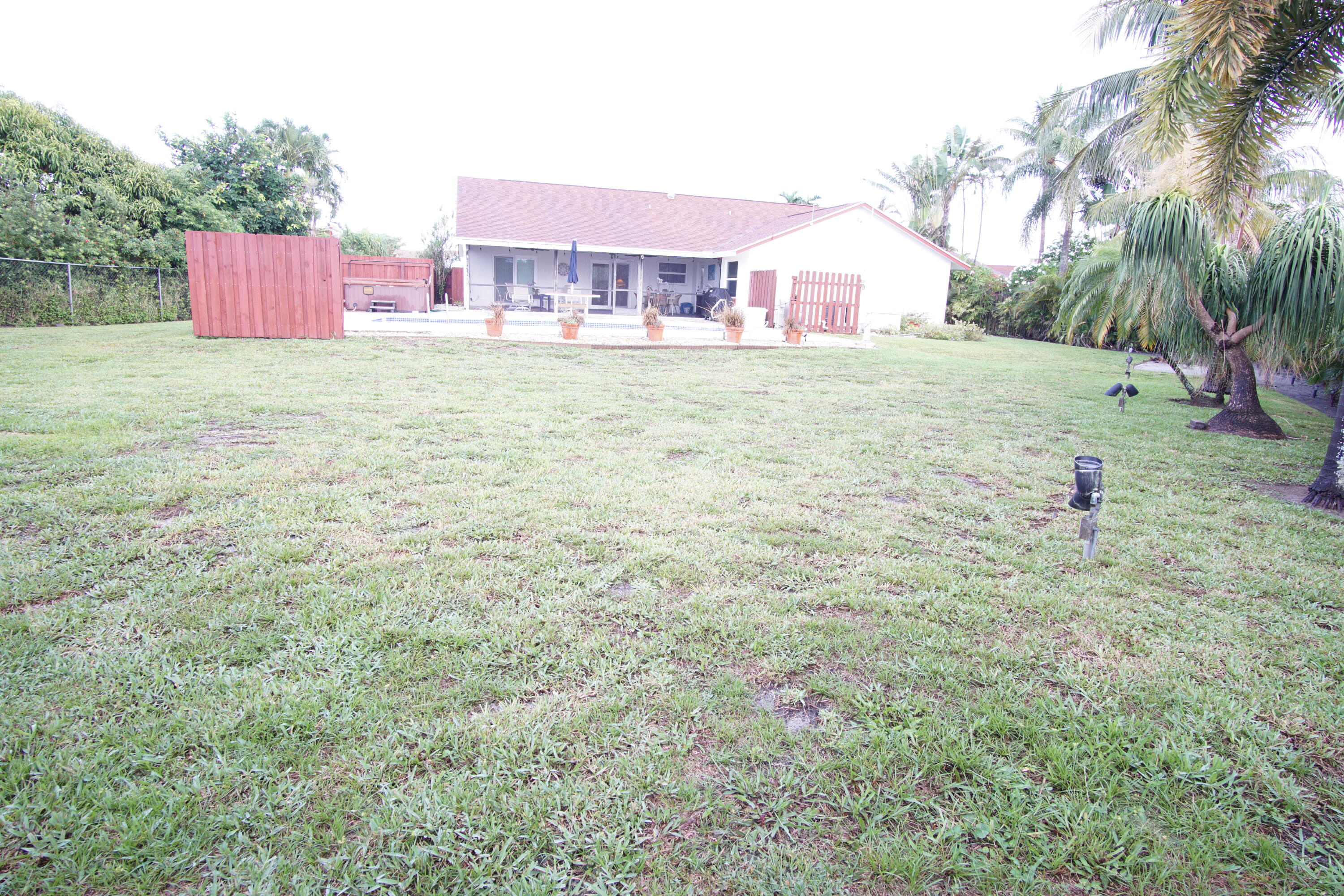 7561 Nemec, Lake Clarke Shores FL 33406