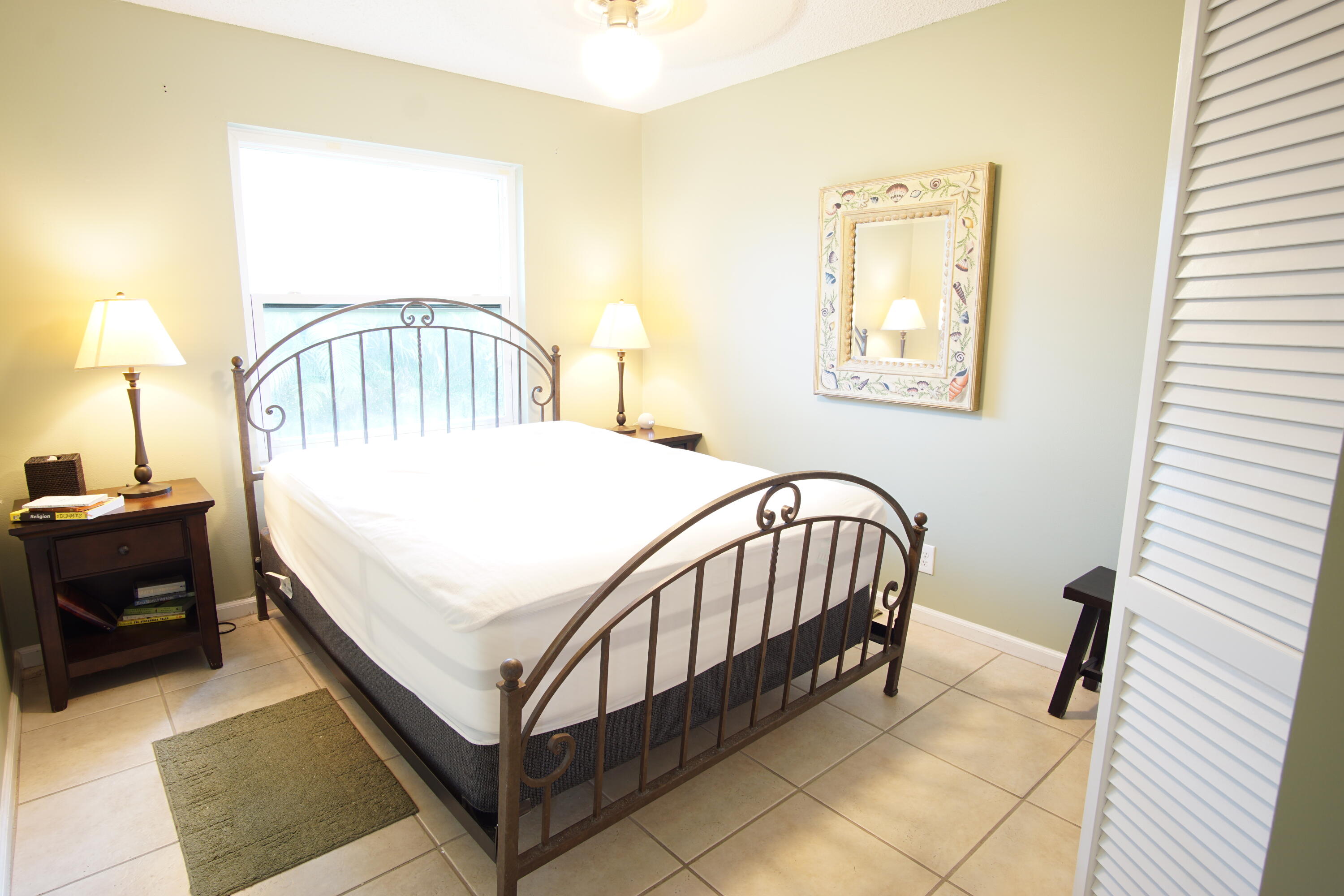 7561 Nemec, Lake Clarke Shores FL 33406