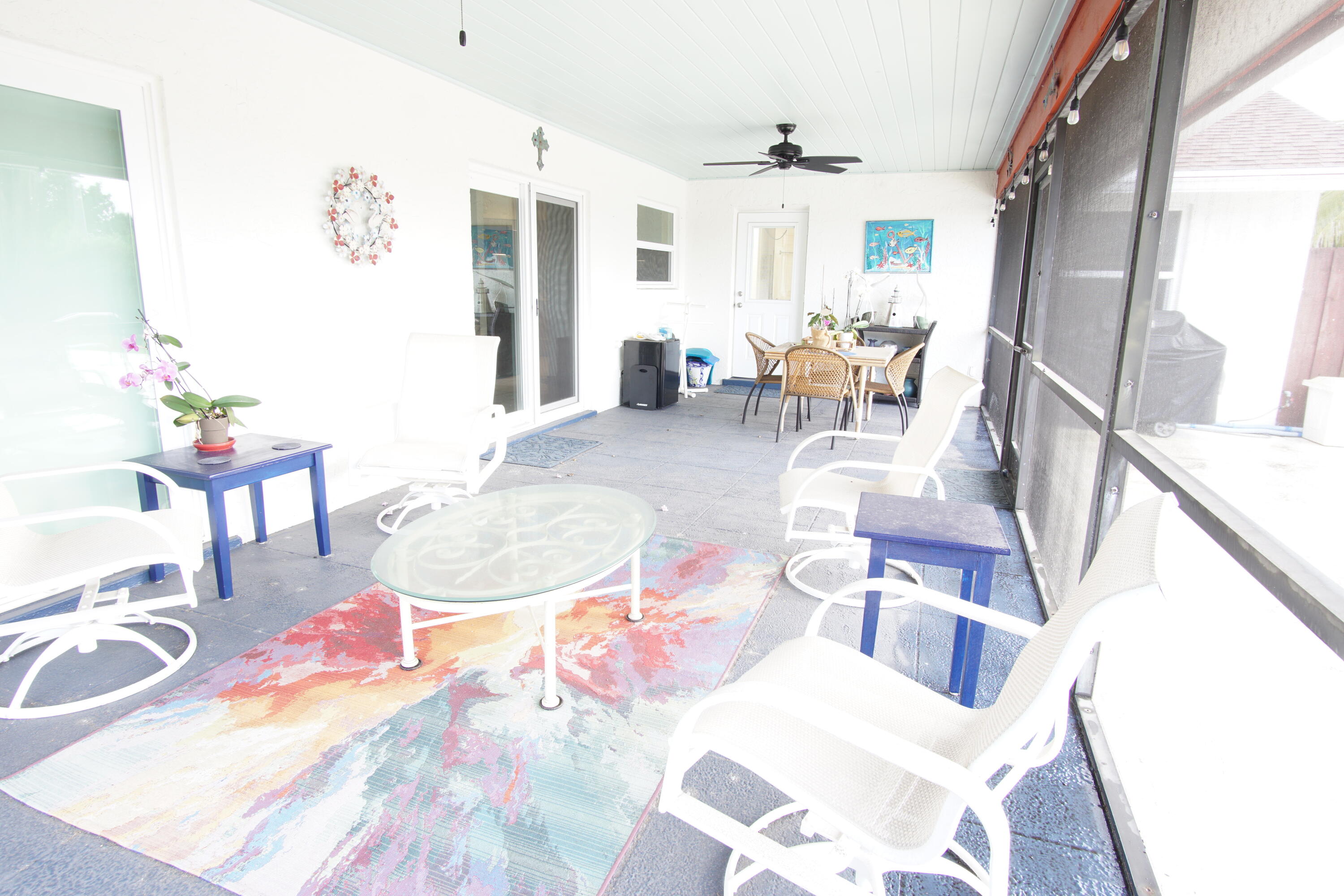 7561 Nemec, Lake Clarke Shores FL 33406