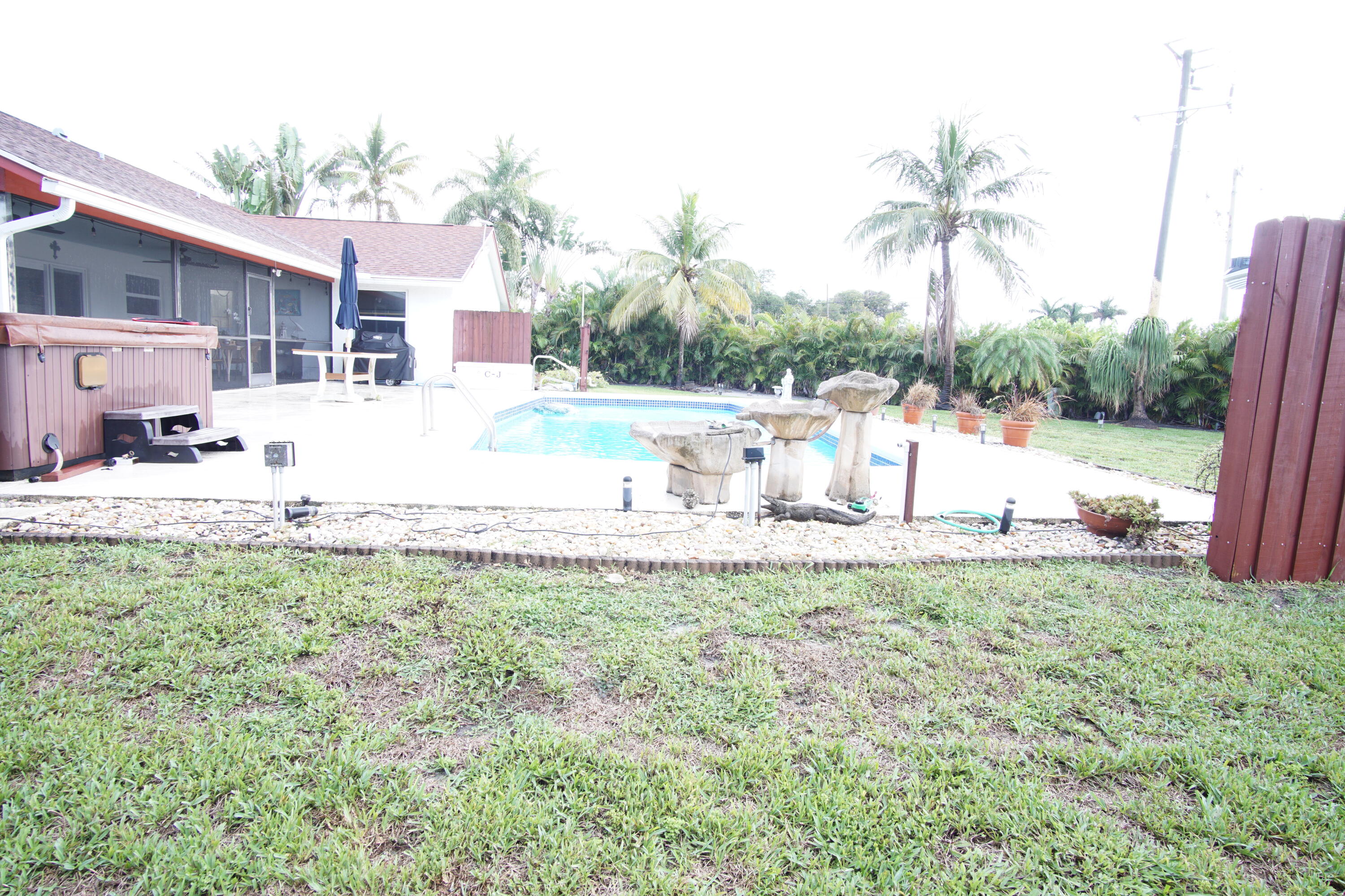 7561 Nemec, Lake Clarke Shores FL 33406