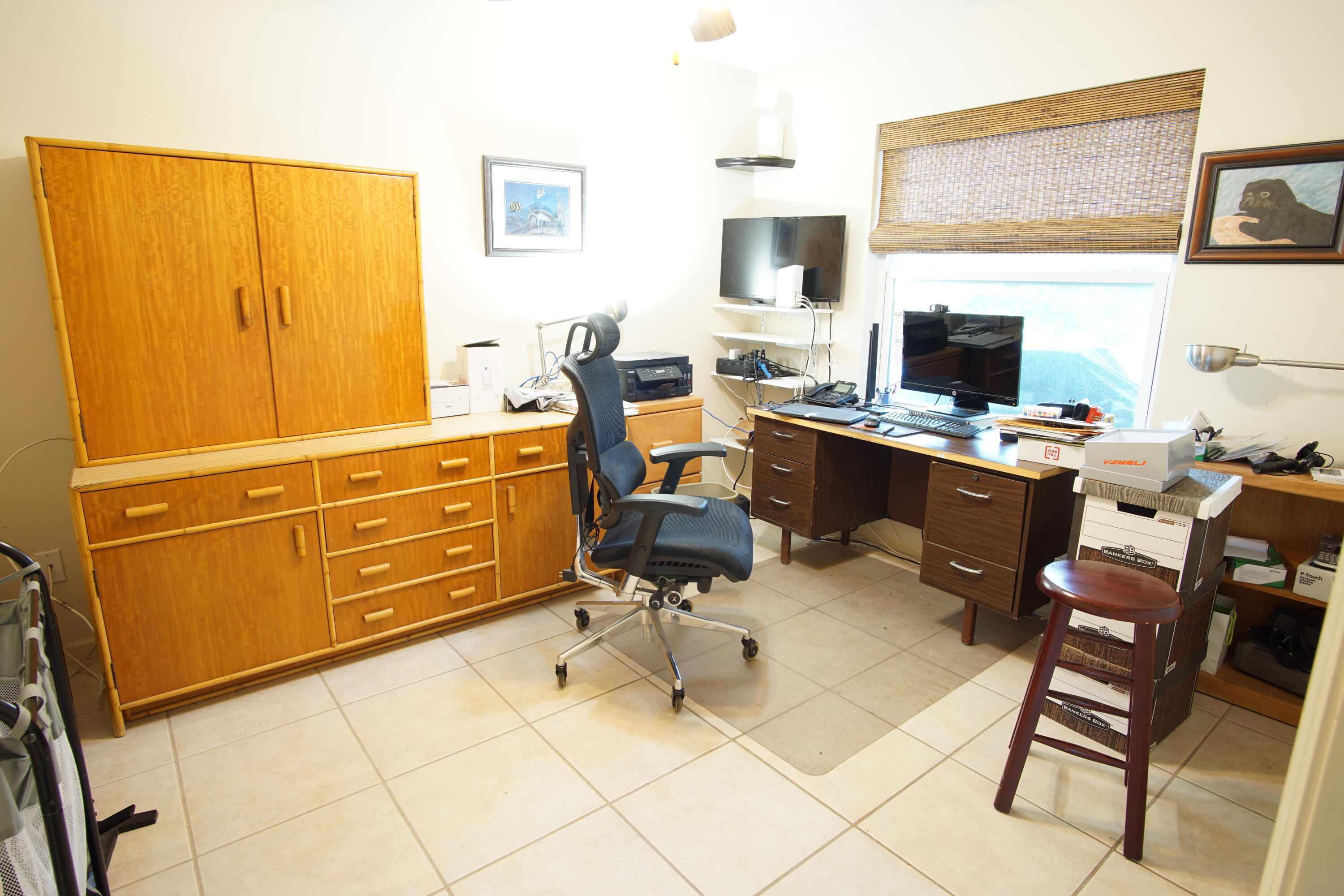 7561 Nemec, Lake Clarke Shores FL 33406