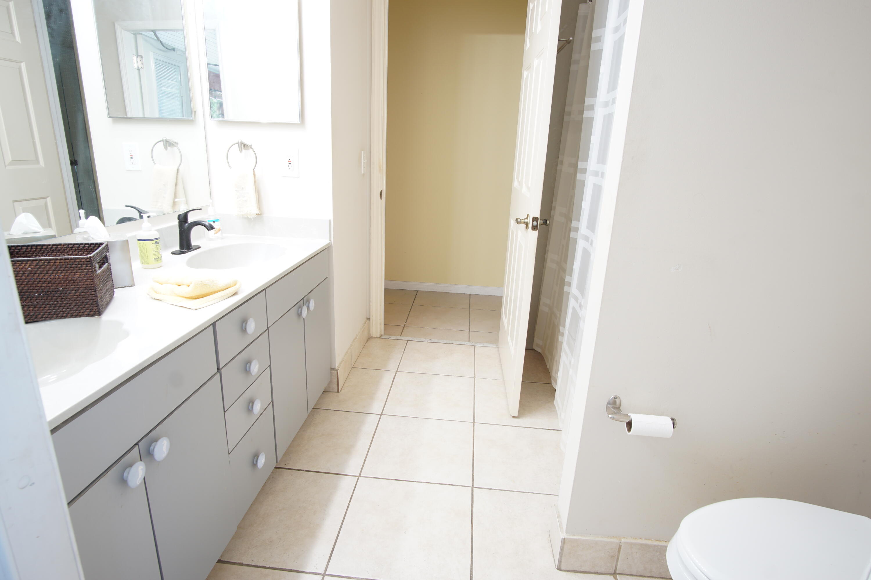 7561 Nemec, Lake Clarke Shores FL 33406