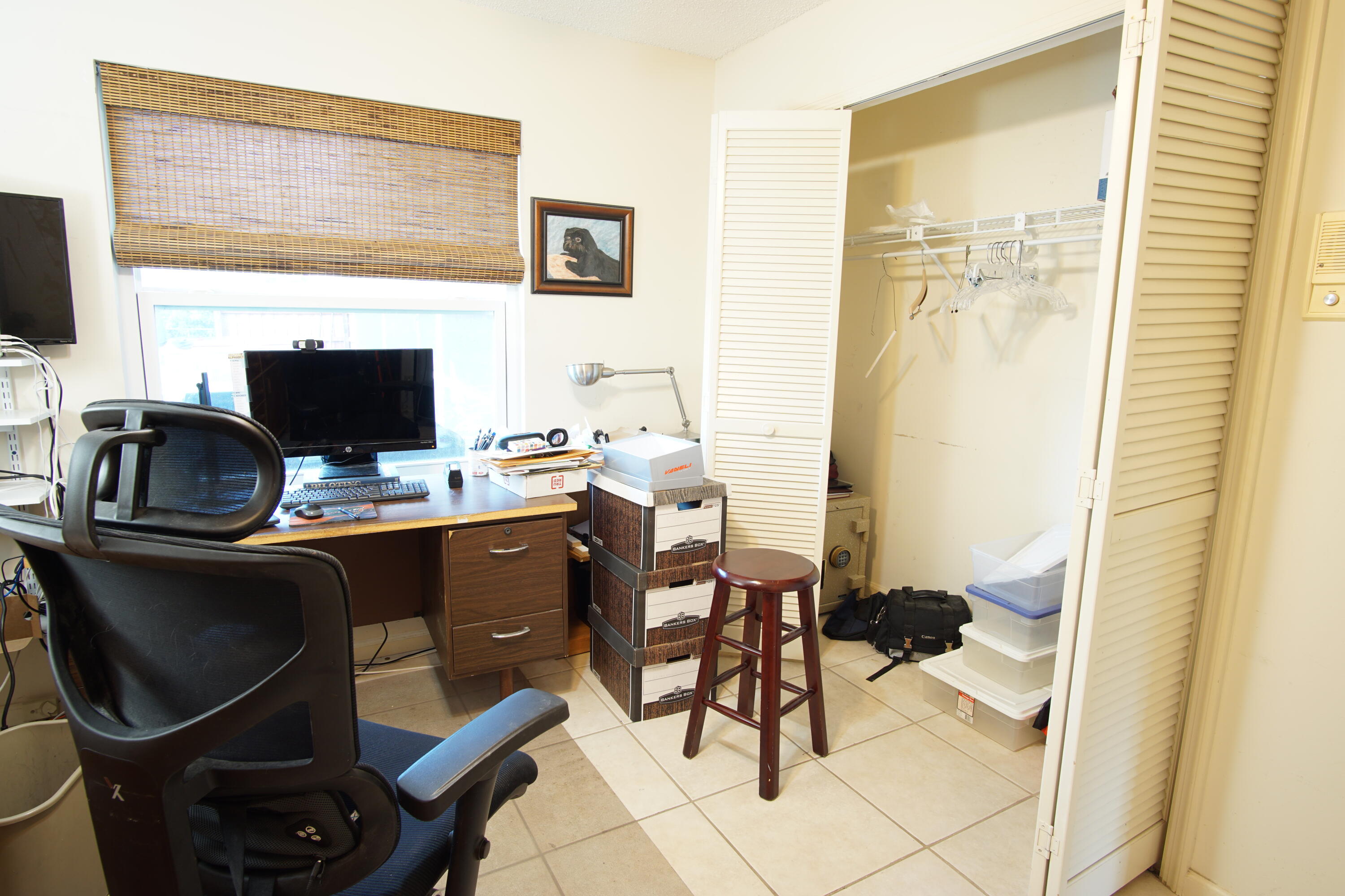 7561 Nemec, Lake Clarke Shores FL 33406