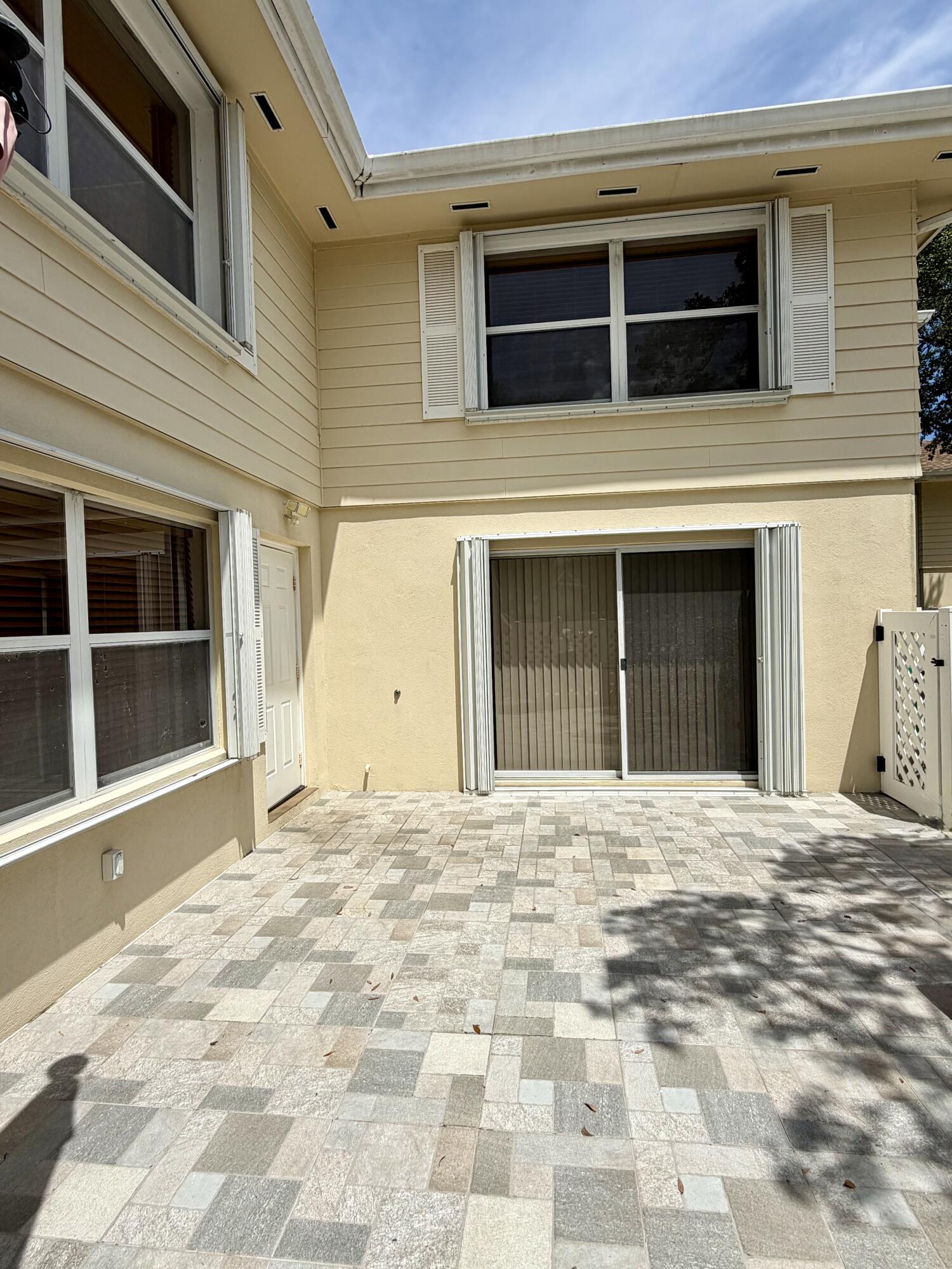 8161 Andover #61d, Lake Clarke Shores FL 33406