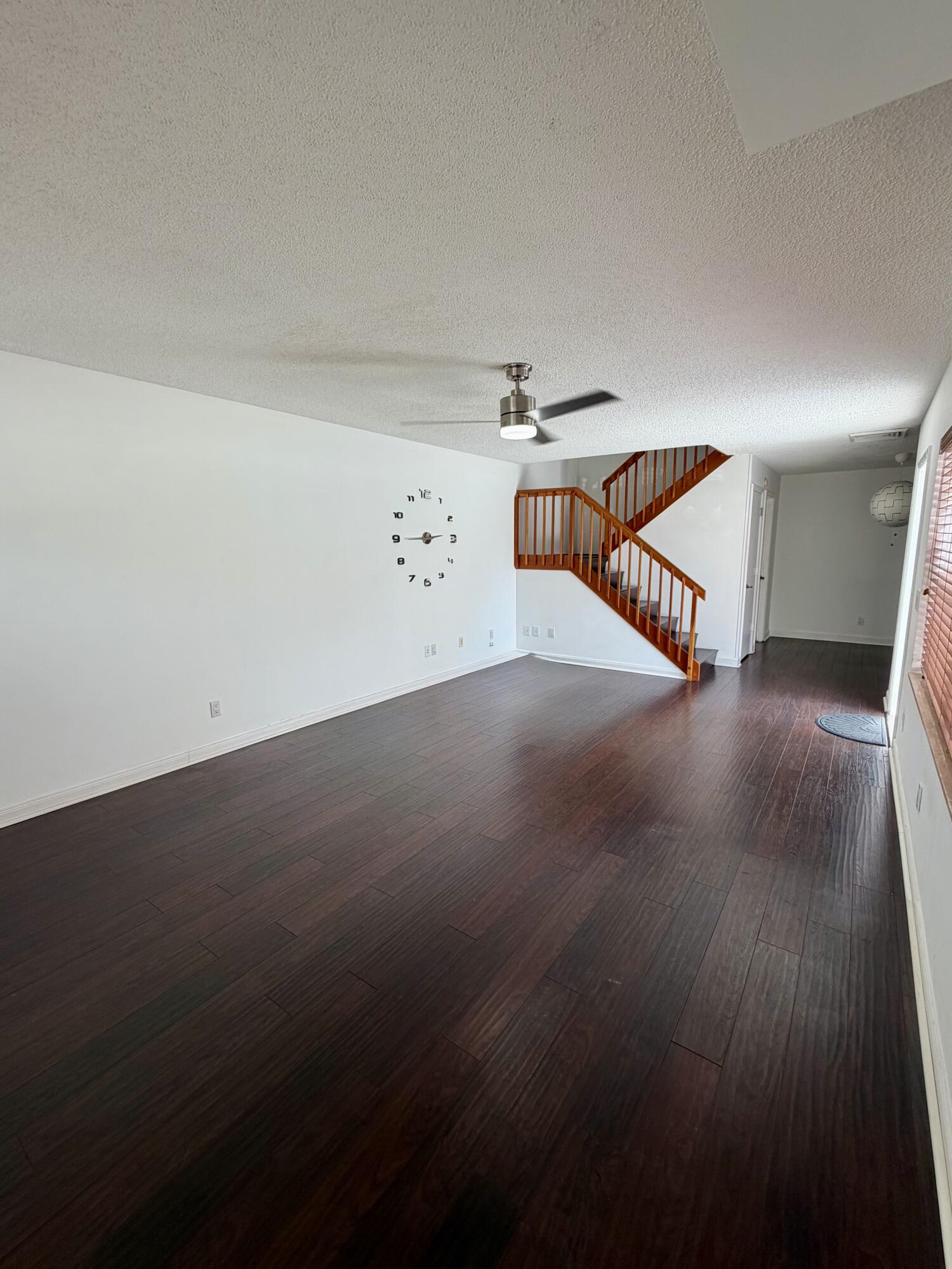 8161 Andover #61d, Lake Clarke Shores FL 33406