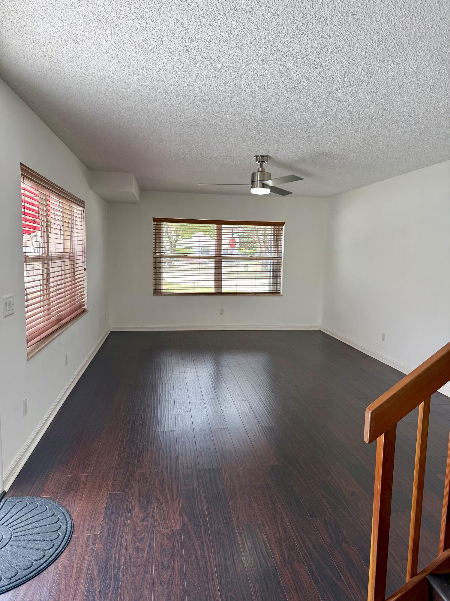 8161 Andover #61d, Lake Clarke Shores FL 33406