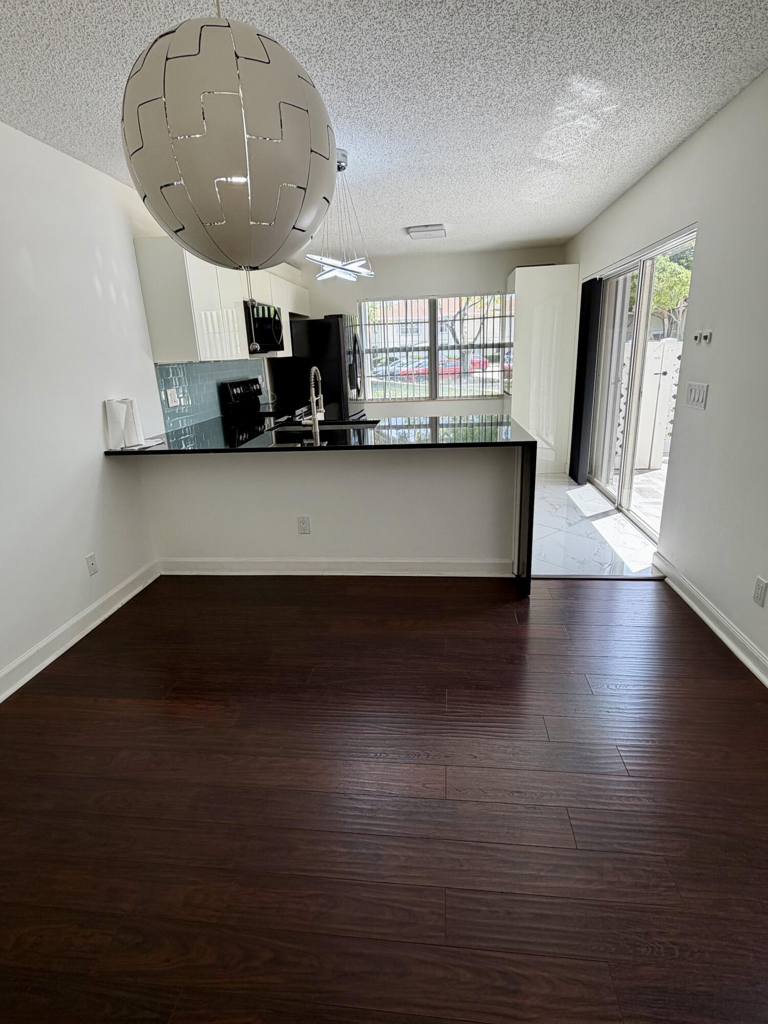 8161 Andover #61d, Lake Clarke Shores FL 33406