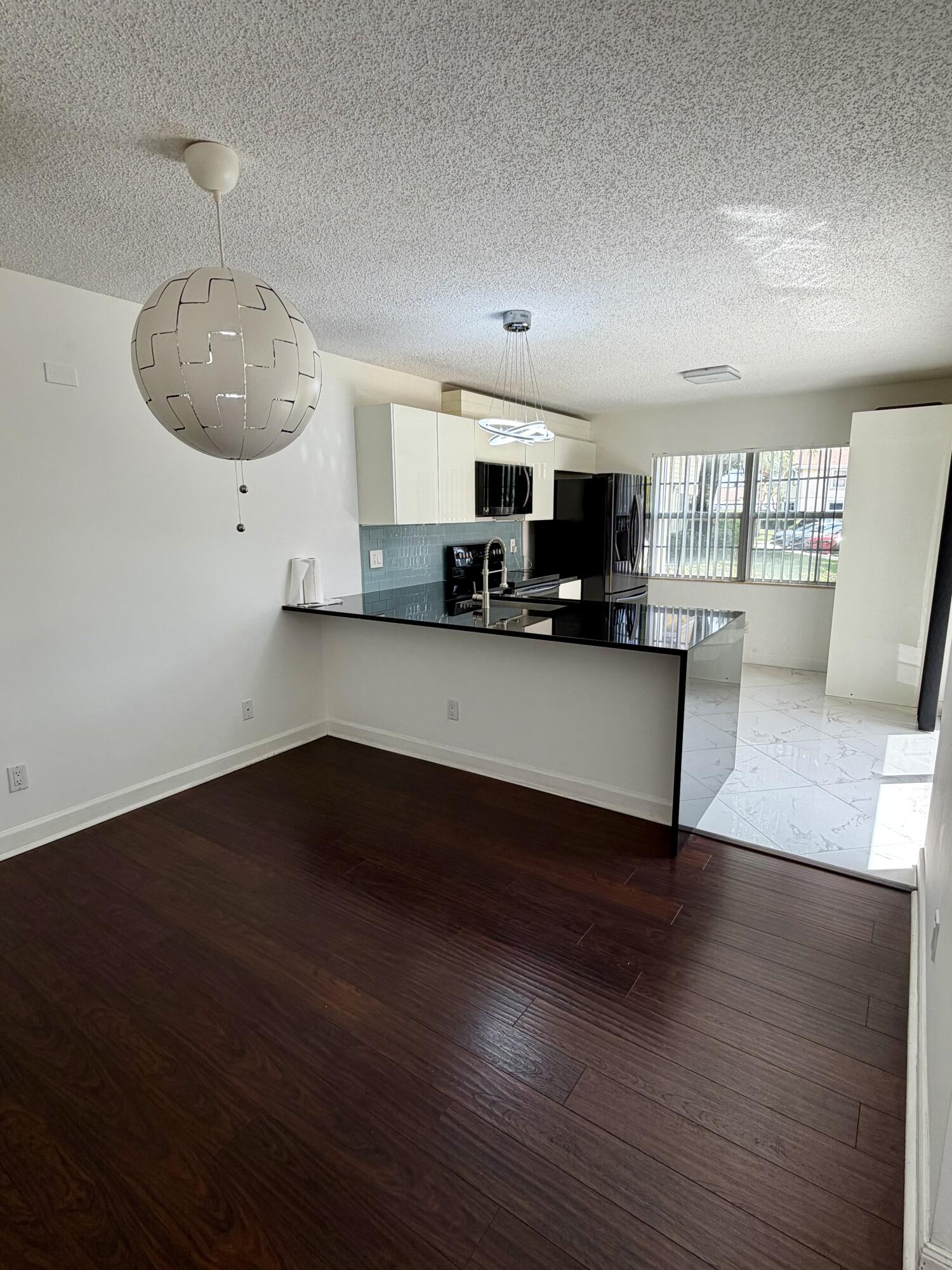 8161 Andover #61d, Lake Clarke Shores FL 33406