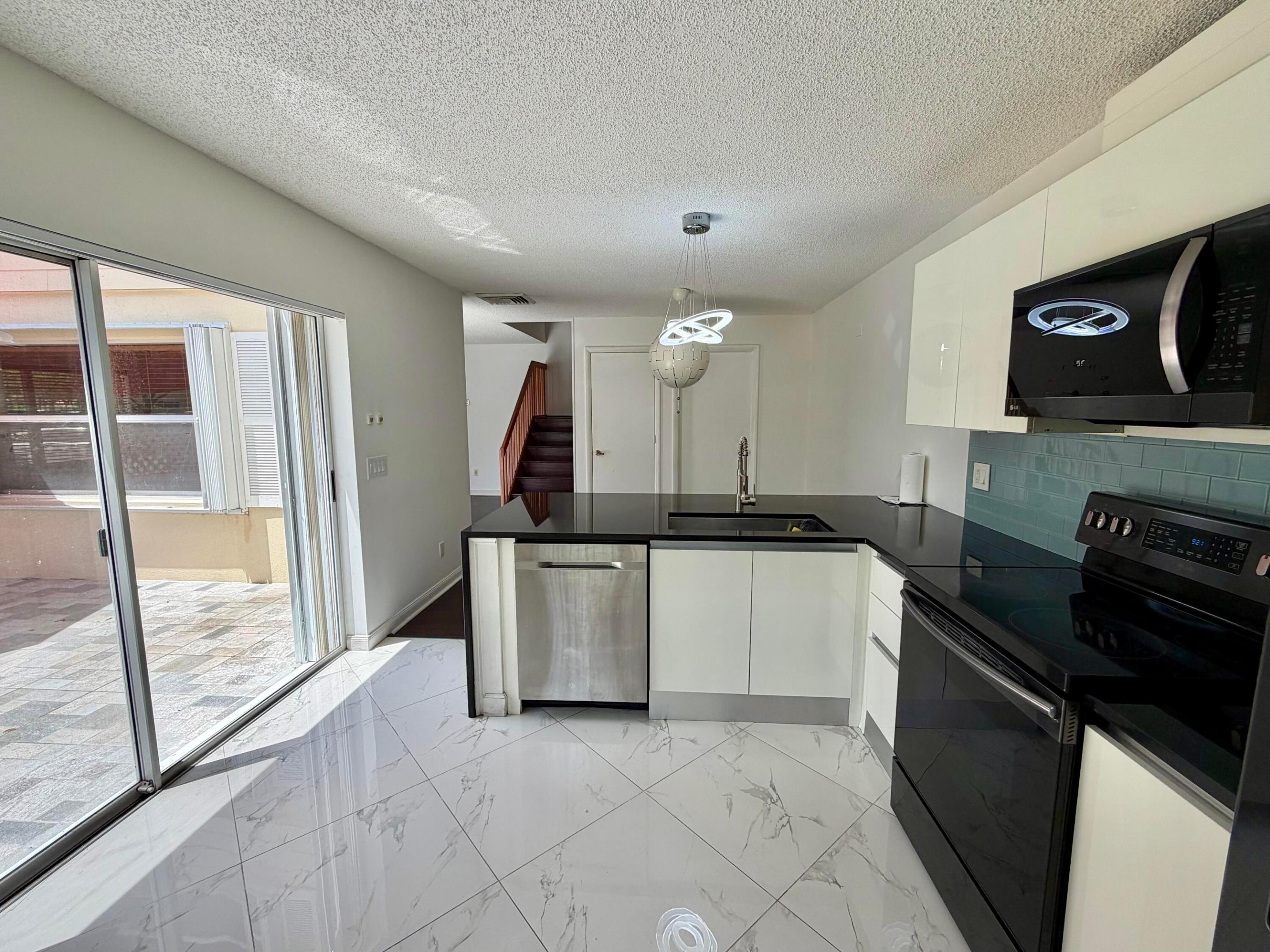 8161 Andover #61d, Lake Clarke Shores FL 33406