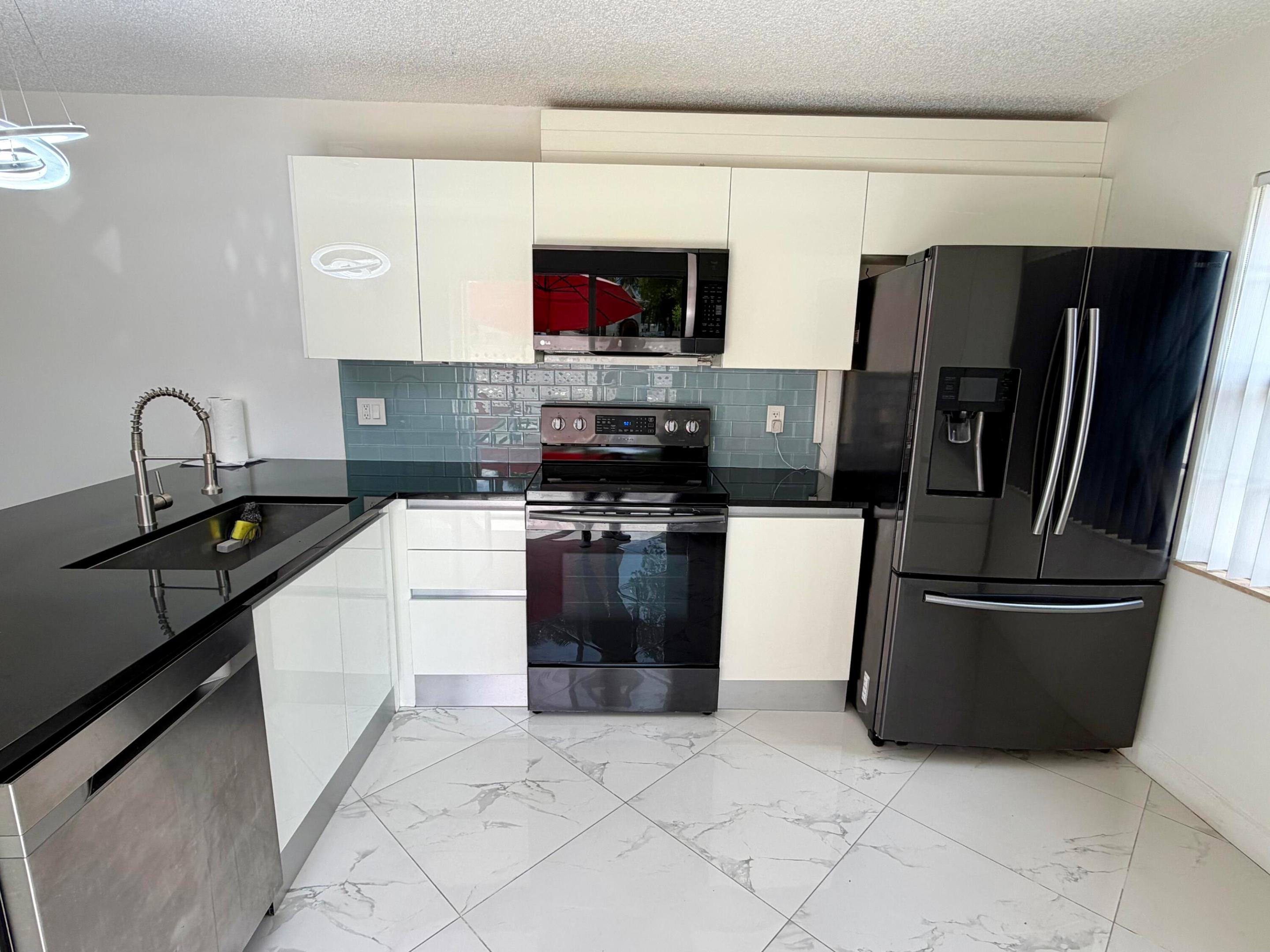 8161 Andover #61d, Lake Clarke Shores FL 33406