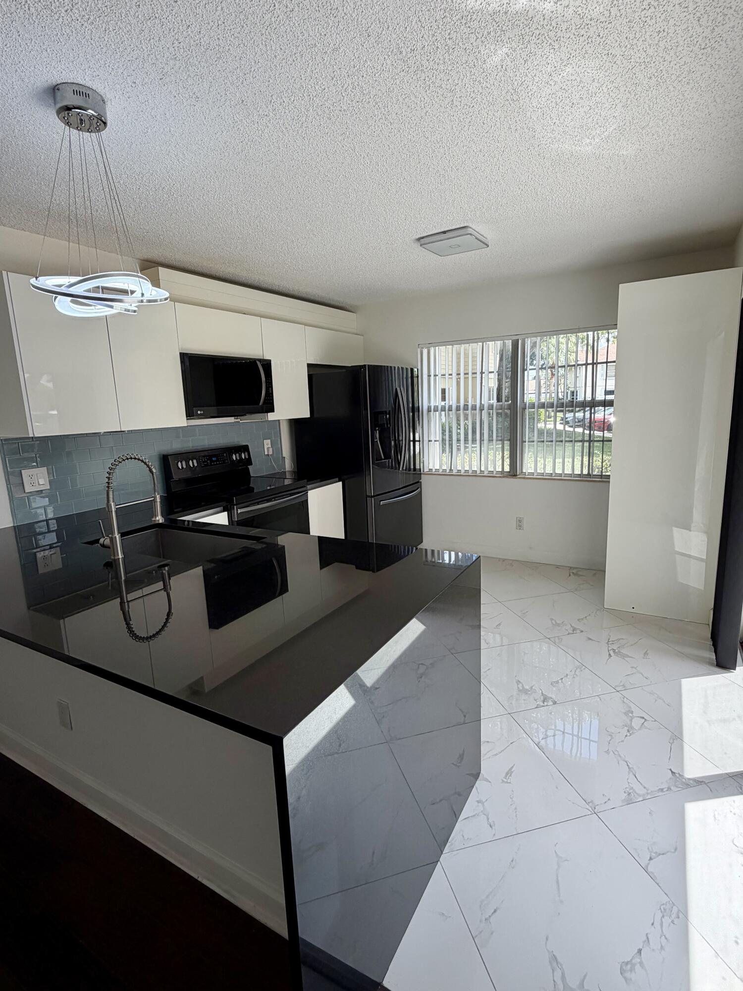 8161 Andover #61d, Lake Clarke Shores FL 33406