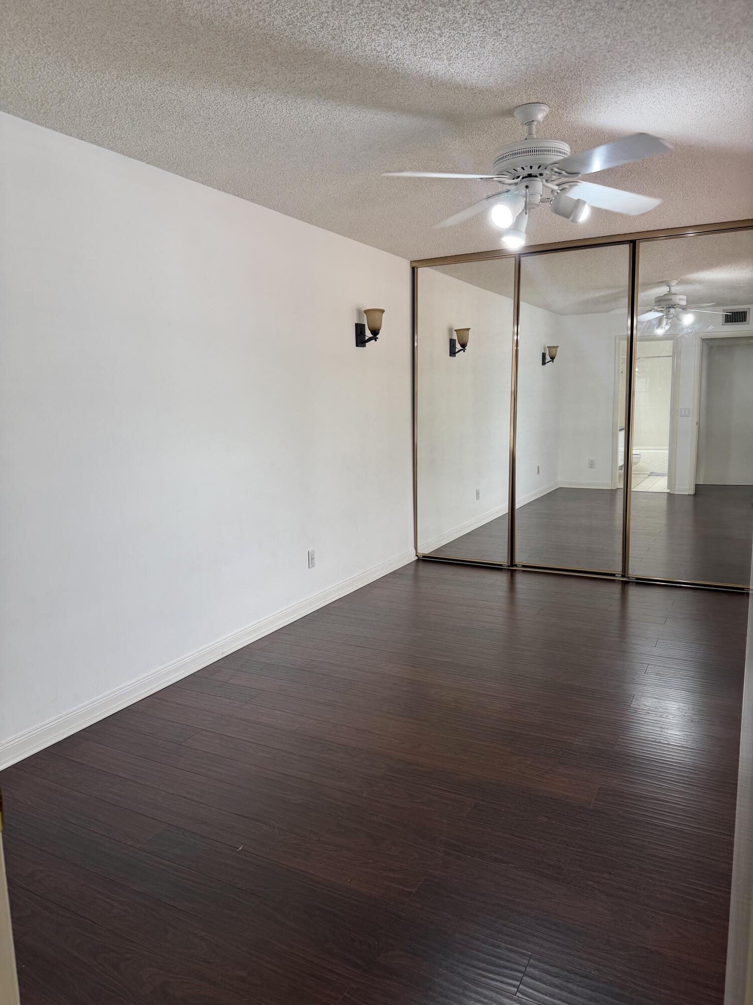 8161 Andover #61d, Lake Clarke Shores FL 33406