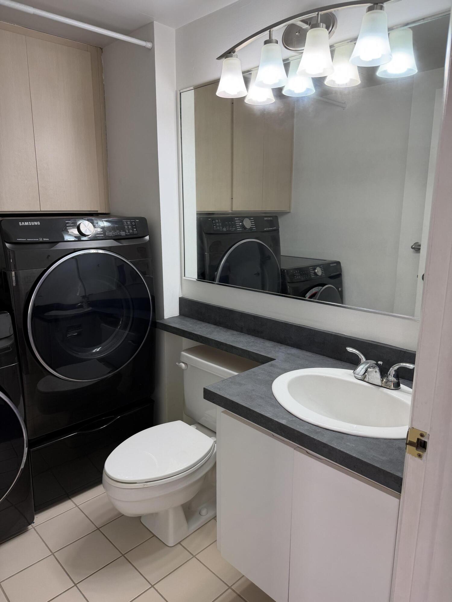 8161 Andover #61d, Lake Clarke Shores FL 33406