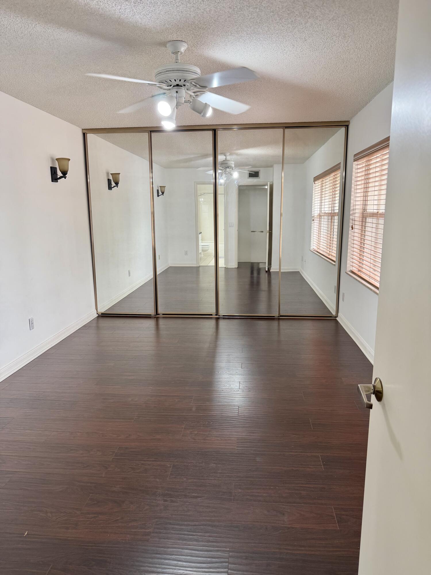 8161 Andover #61d, Lake Clarke Shores FL 33406