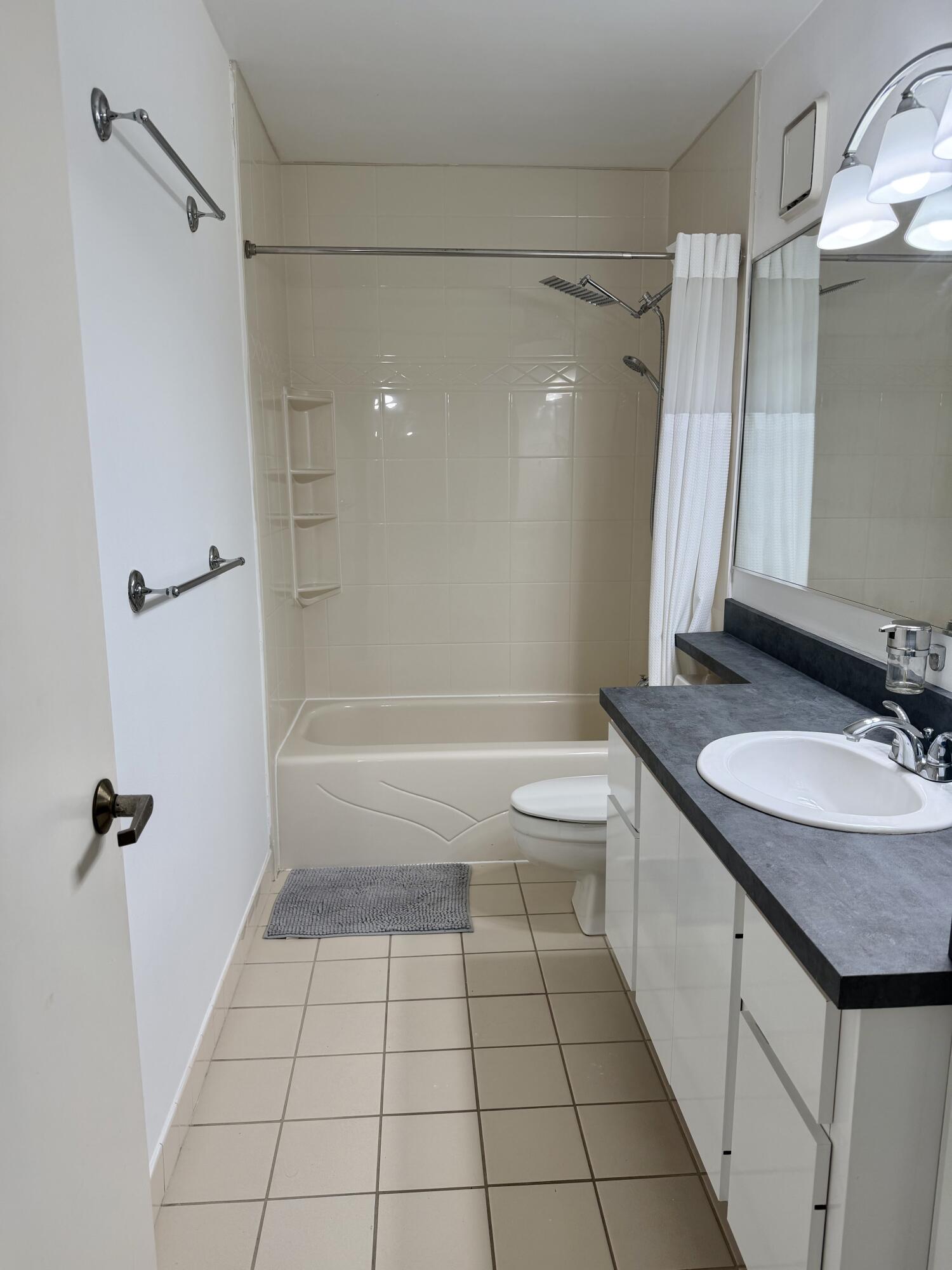 8161 Andover #61d, Lake Clarke Shores FL 33406