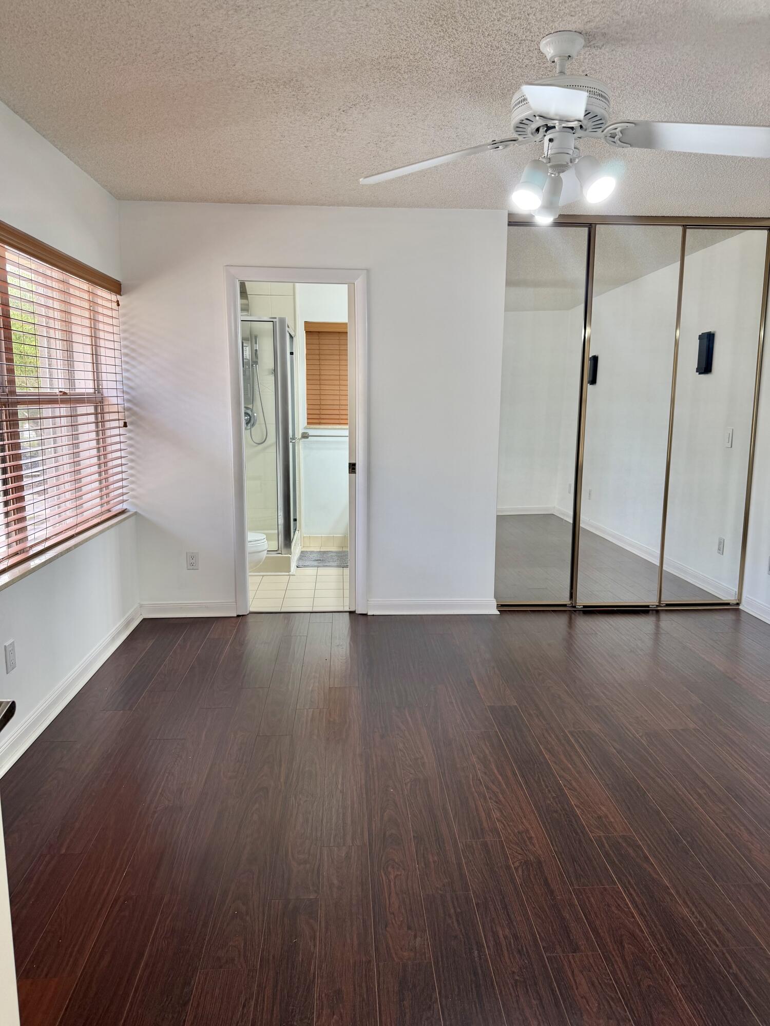 8161 Andover #61d, Lake Clarke Shores FL 33406