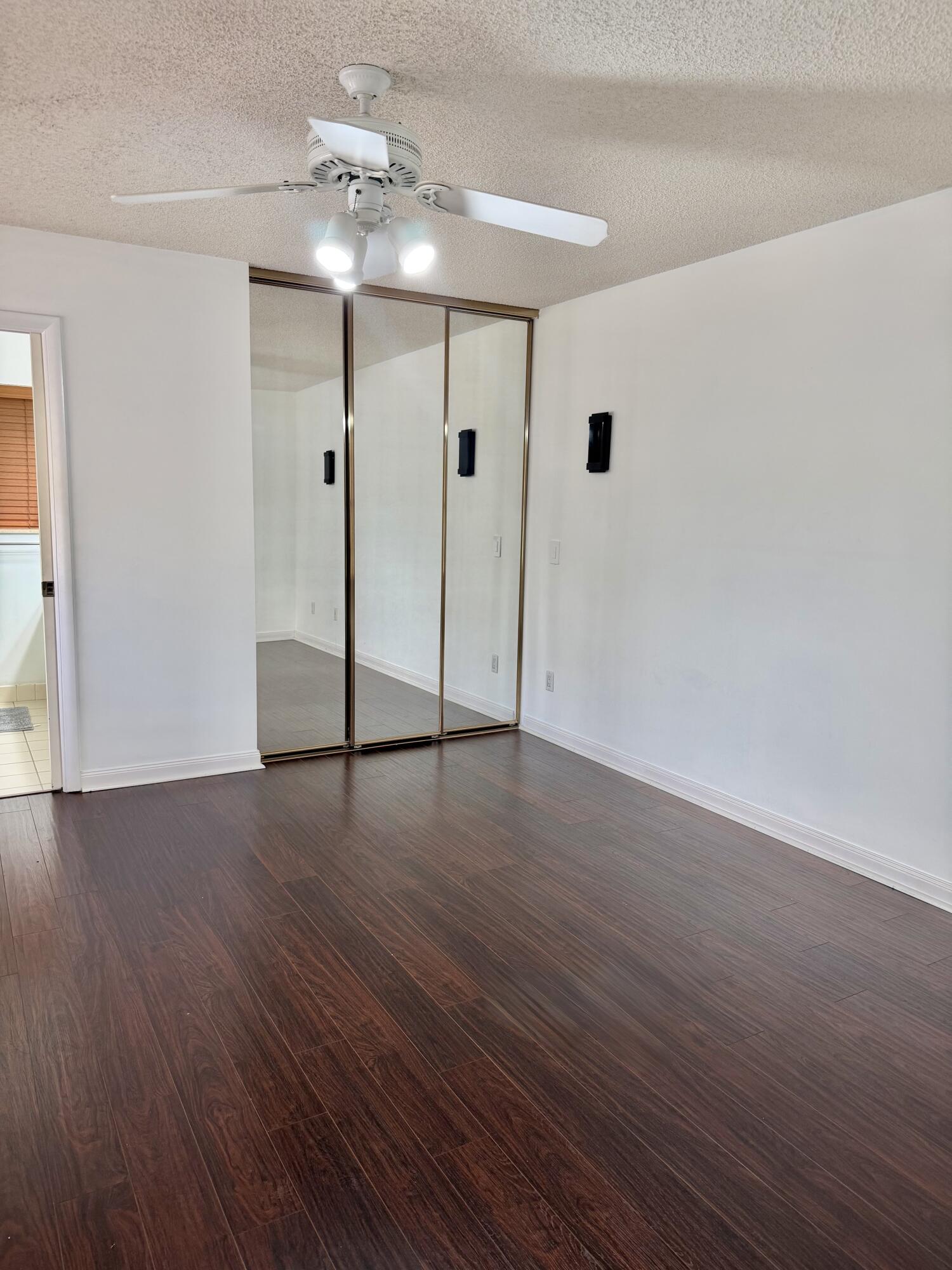 8161 Andover #61d, Lake Clarke Shores FL 33406