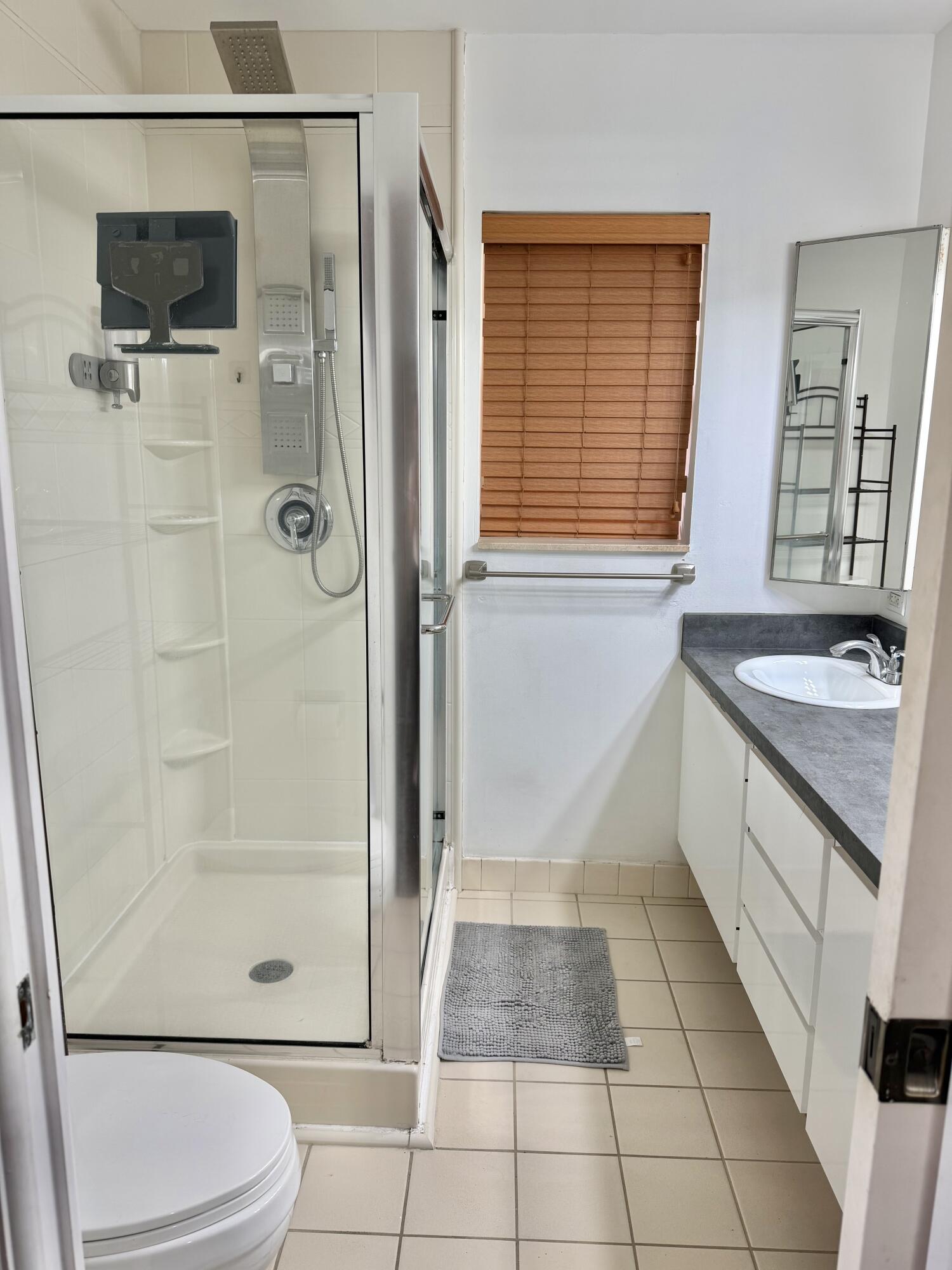 8161 Andover #61d, Lake Clarke Shores FL 33406