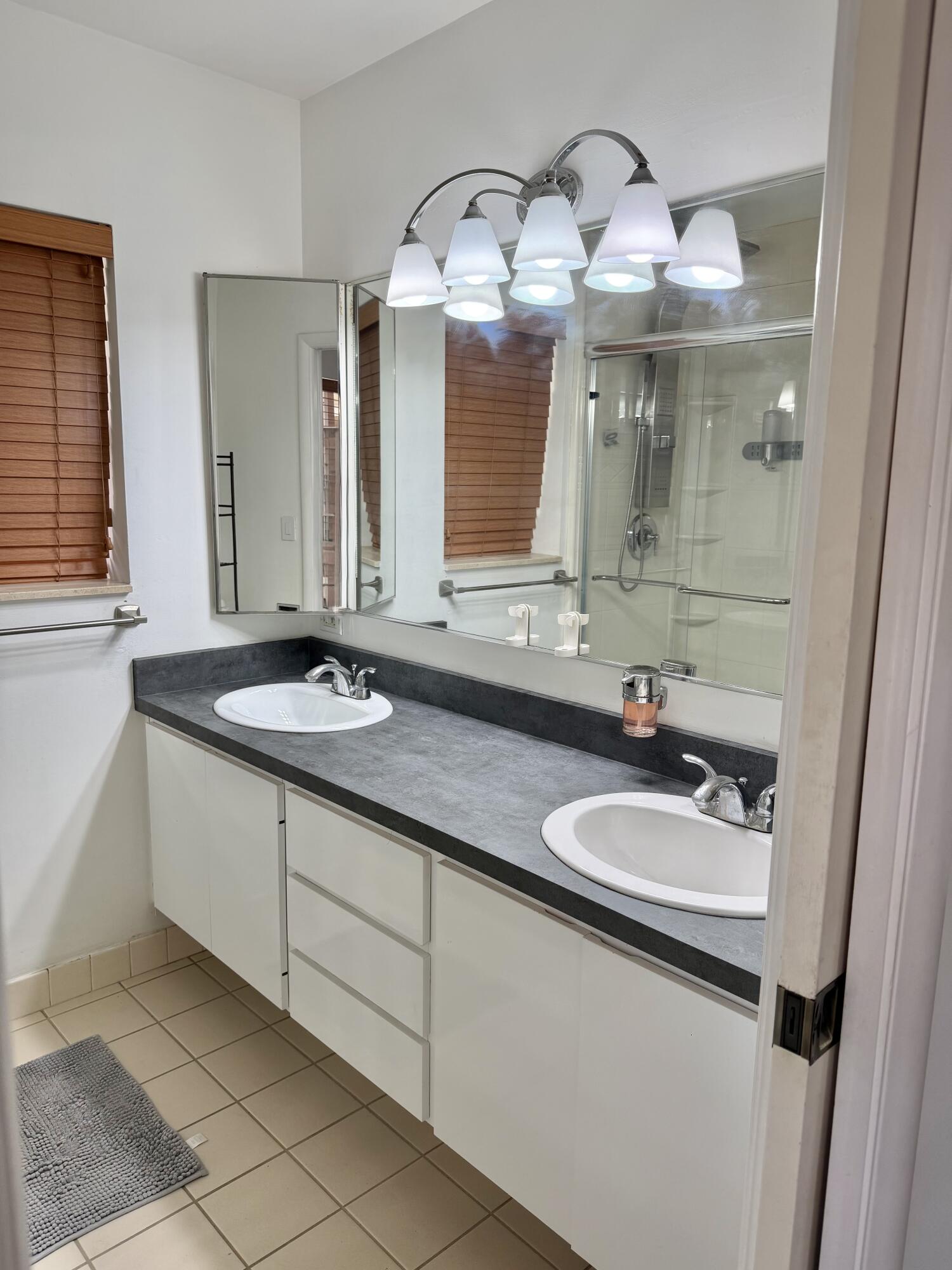 8161 Andover #61d, Lake Clarke Shores FL 33406