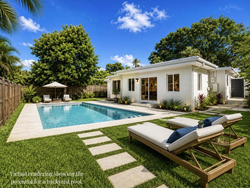 909 SE 14th, Deerfield Beach FL 33441