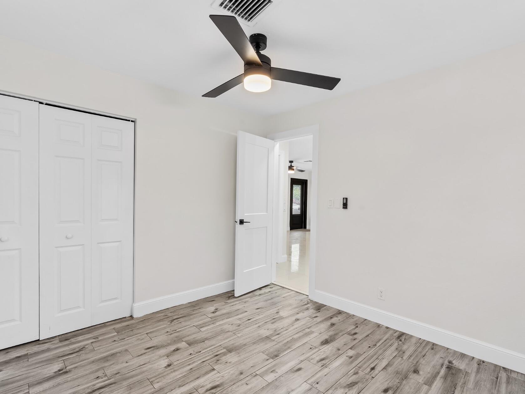909 SE 14th, Deerfield Beach FL 33441