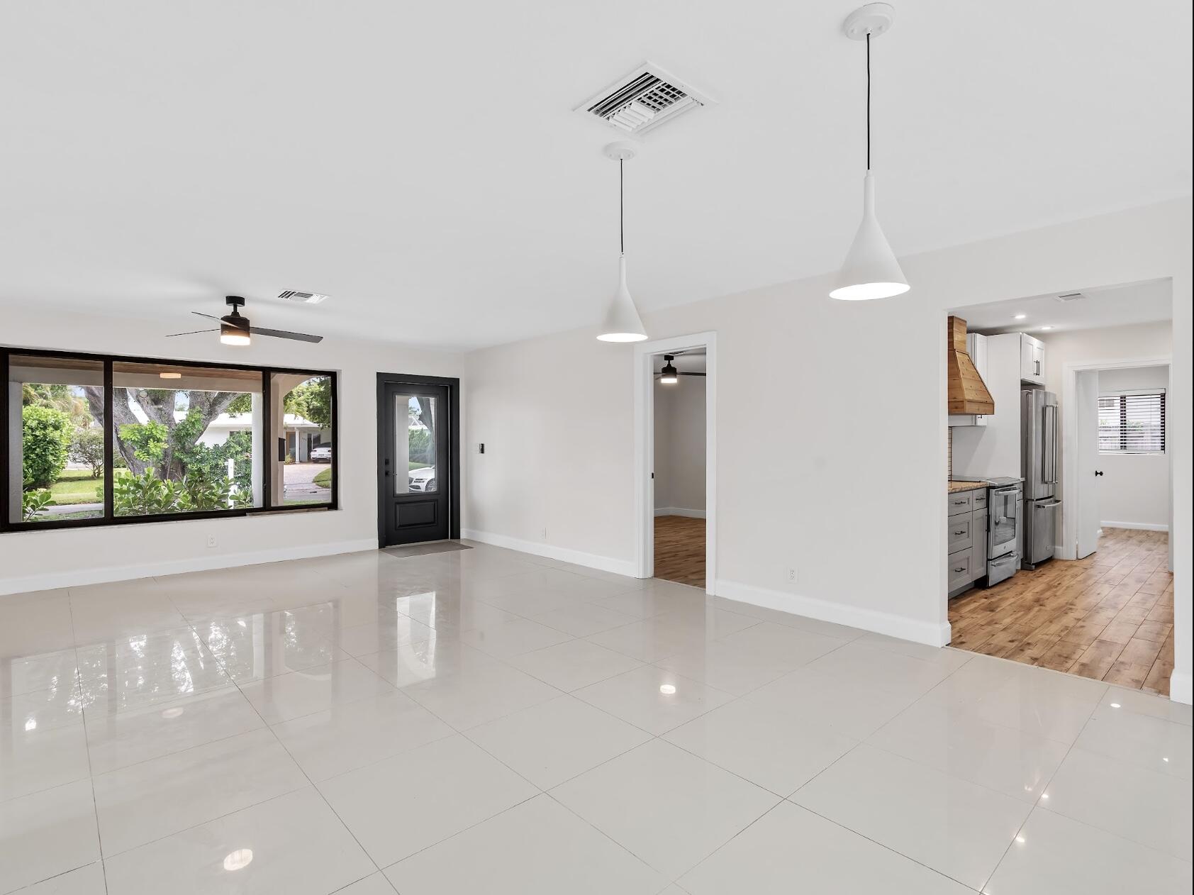 909 SE 14th, Deerfield Beach FL 33441
