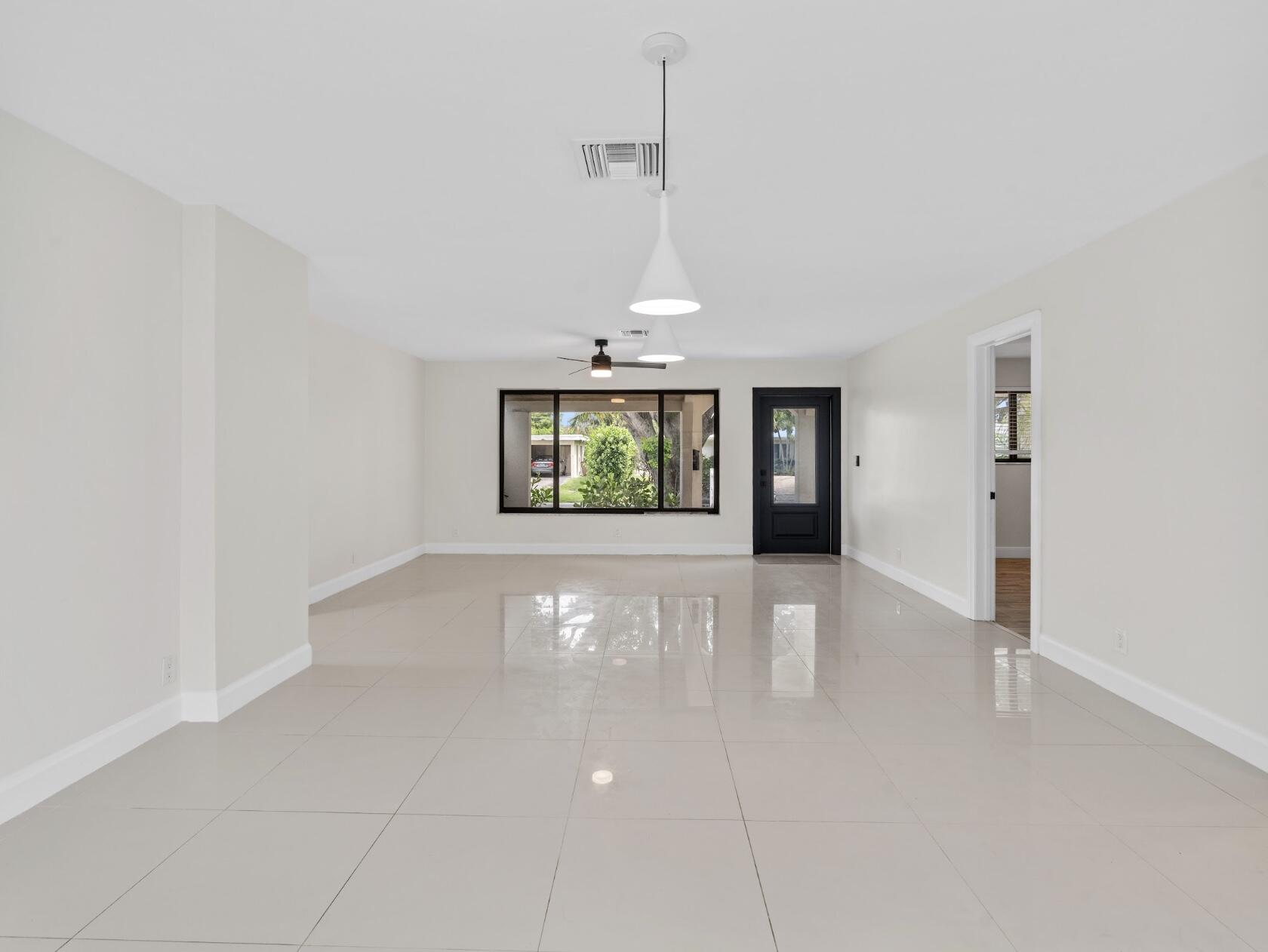 909 SE 14th, Deerfield Beach FL 33441
