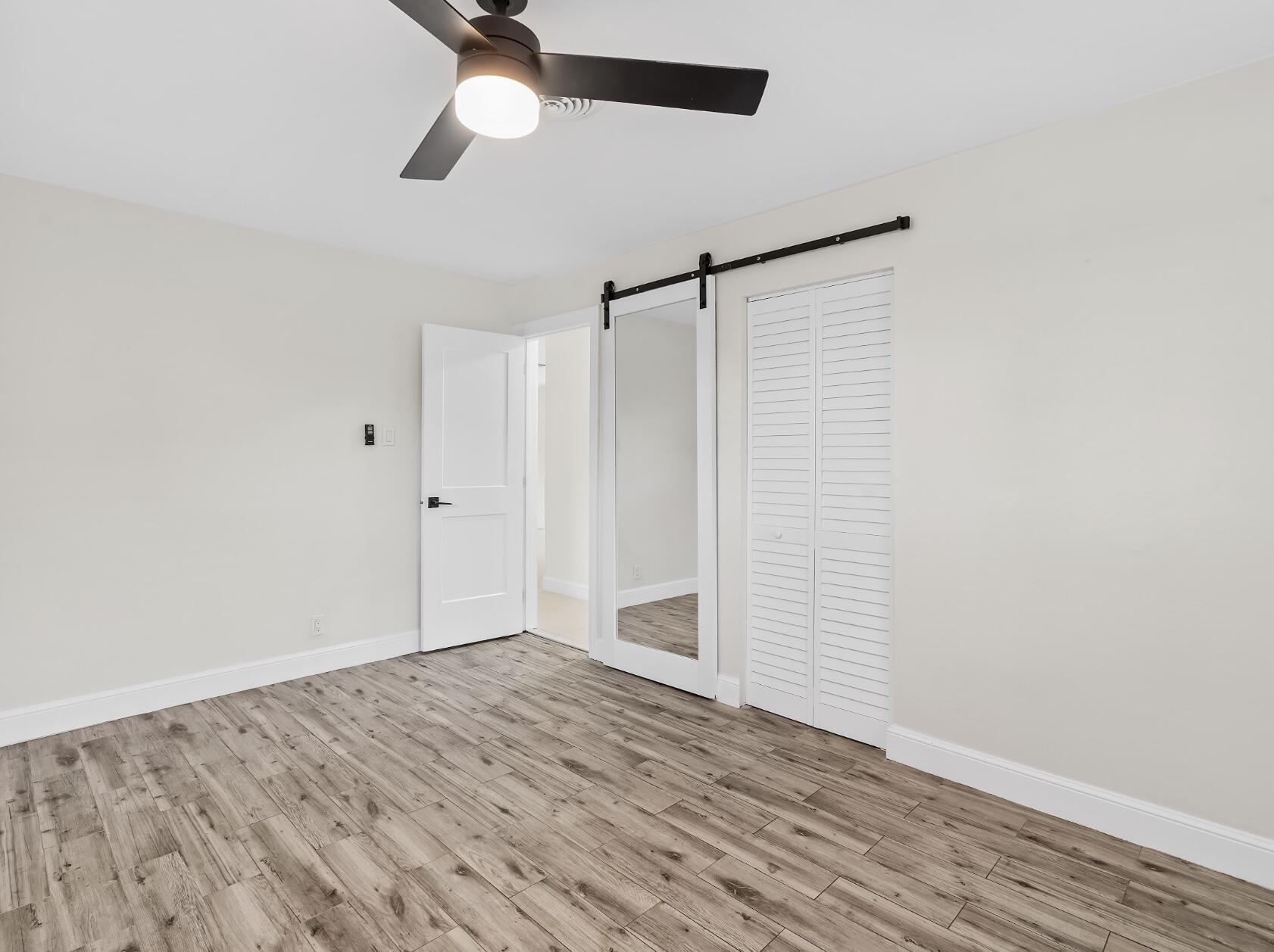909 SE 14th, Deerfield Beach FL 33441