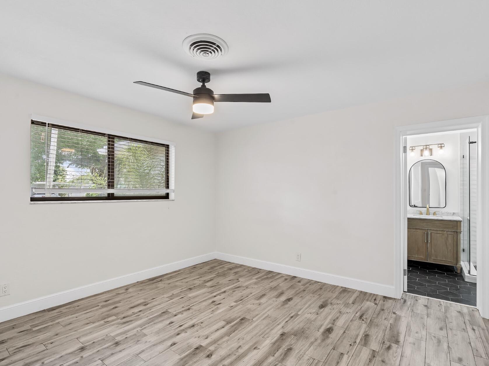 909 SE 14th, Deerfield Beach FL 33441