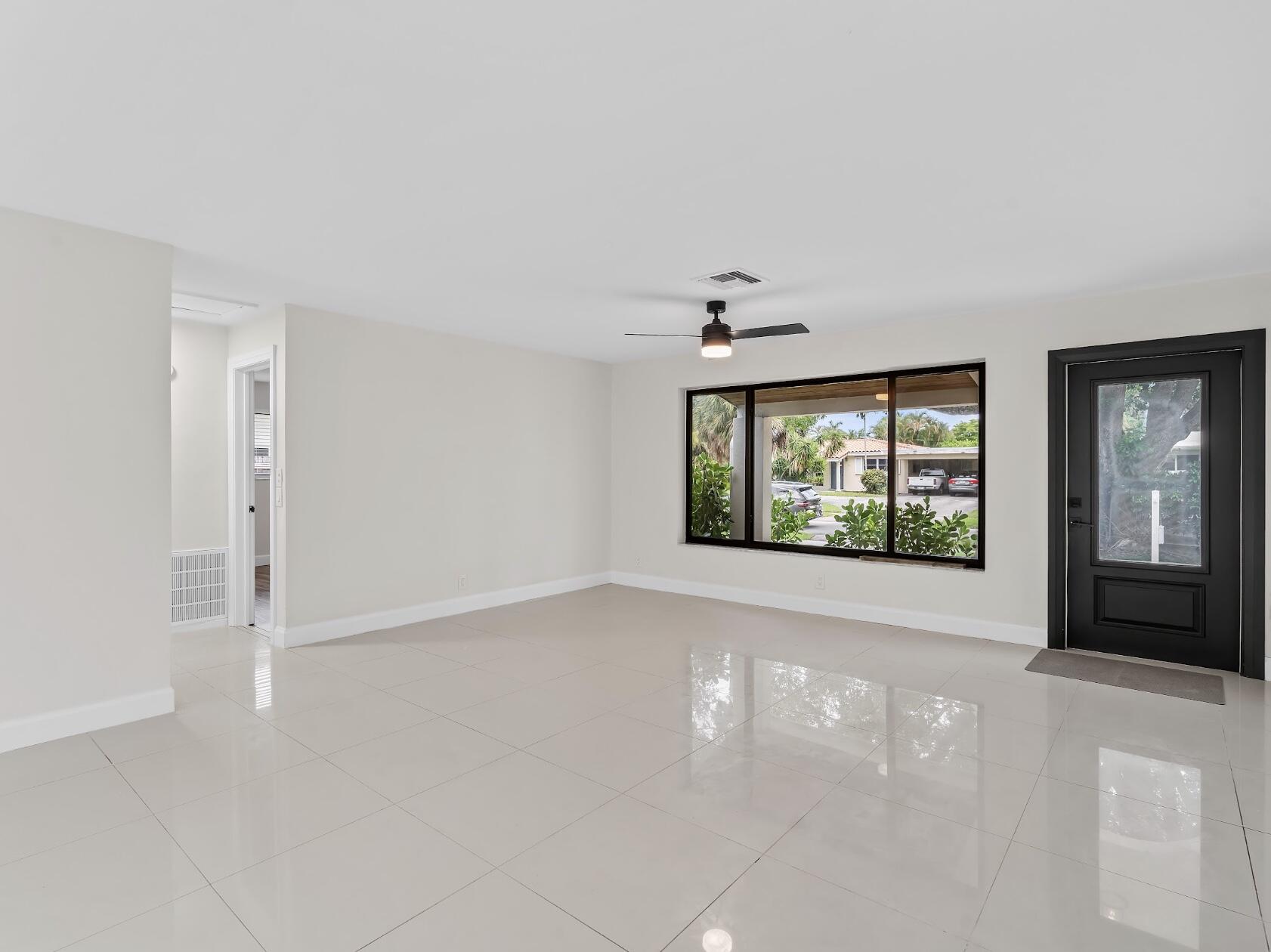 909 SE 14th, Deerfield Beach FL 33441