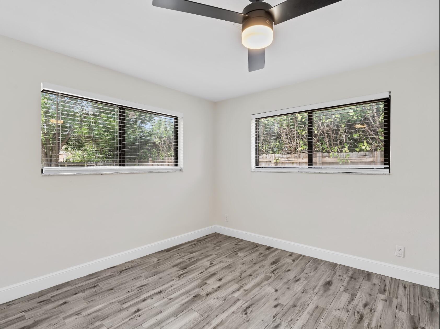 909 SE 14th, Deerfield Beach FL 33441