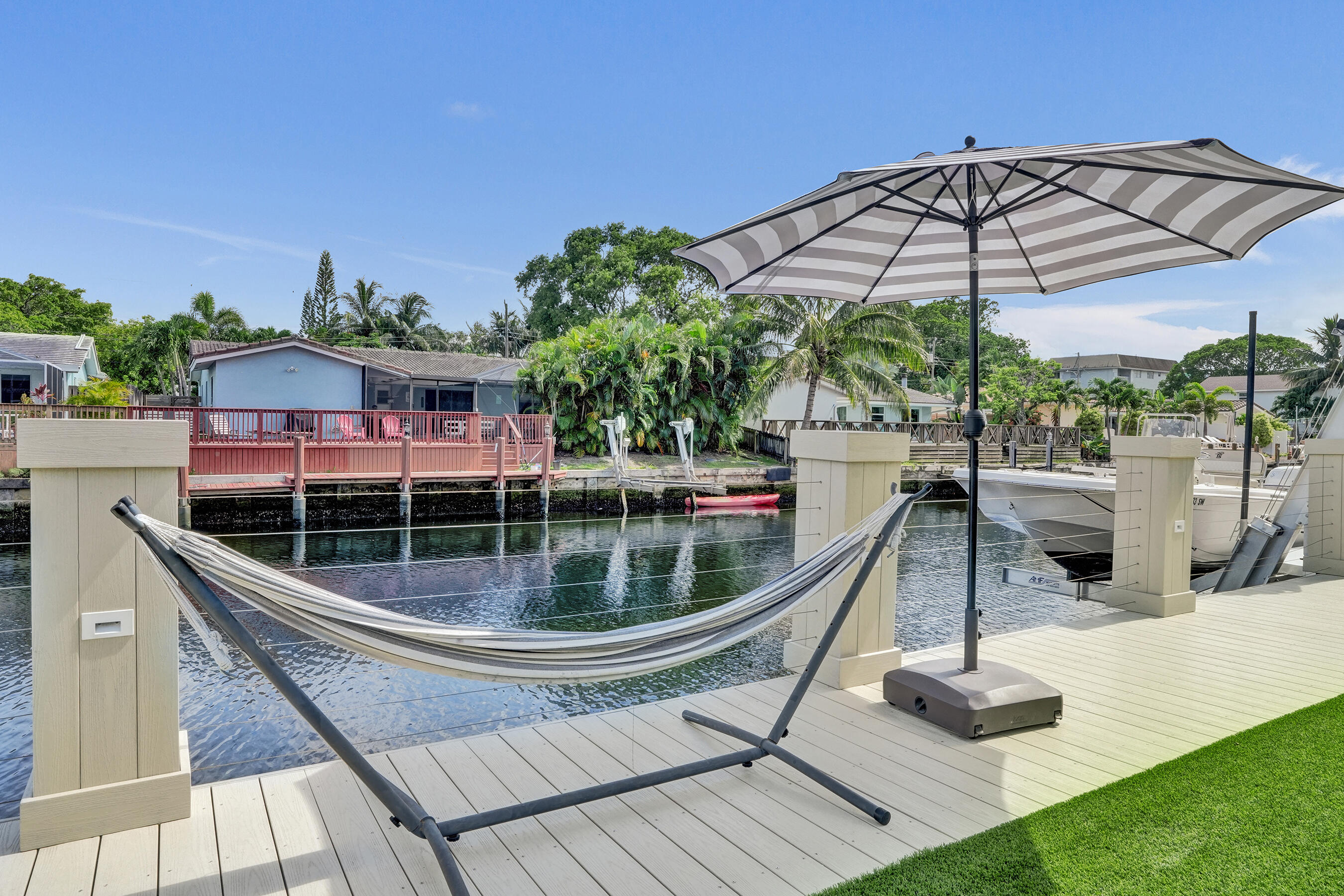 1430 NE 57th, Fort Lauderdale FL 33334